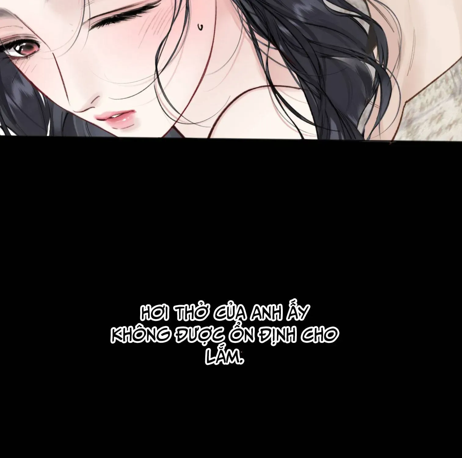Tôi Cũng Muốn Làm Mợ Út Chap 85 - Next Chap 86