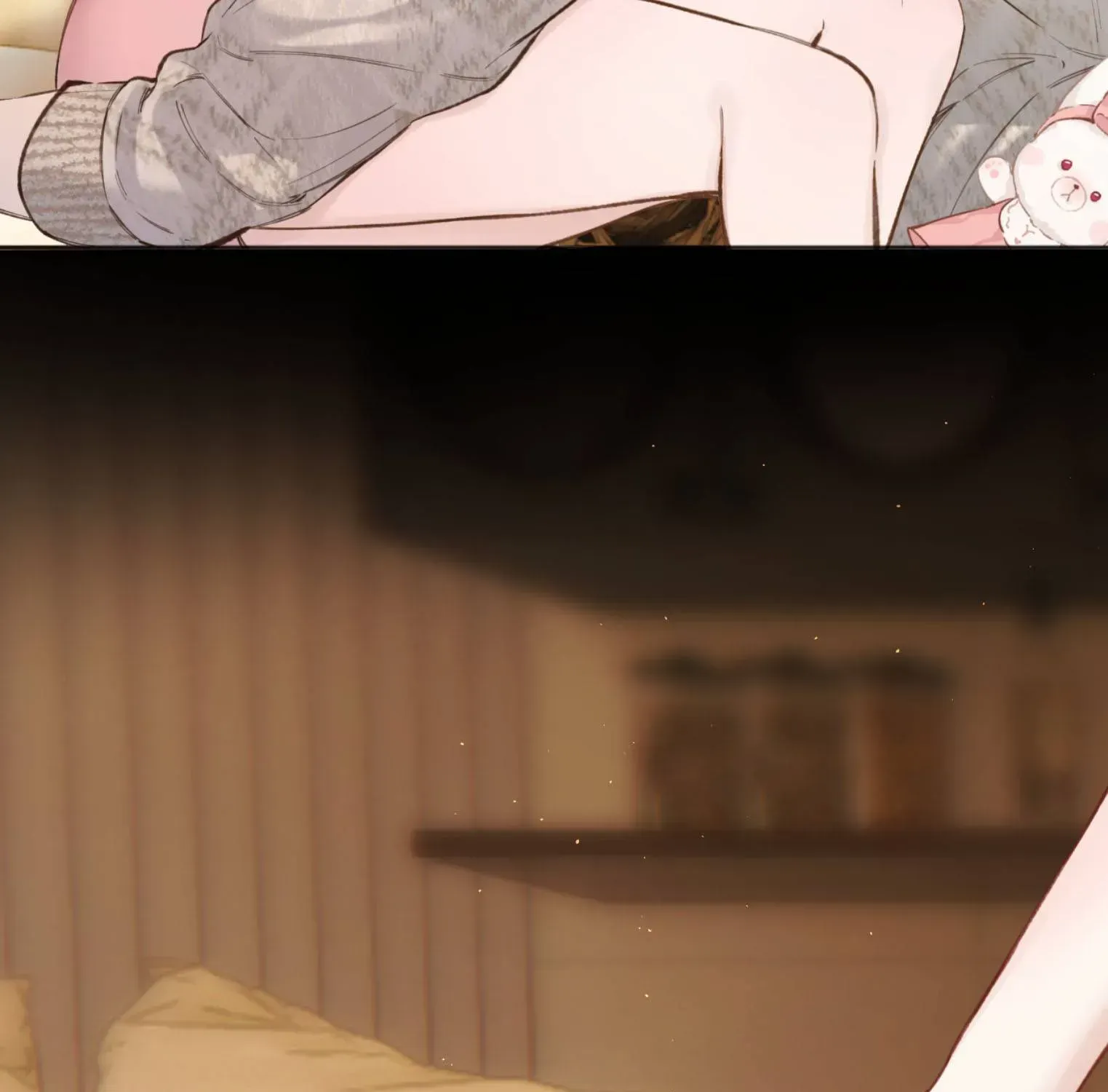 Tôi Cũng Muốn Làm Mợ Út Chap 85 - Next Chap 86