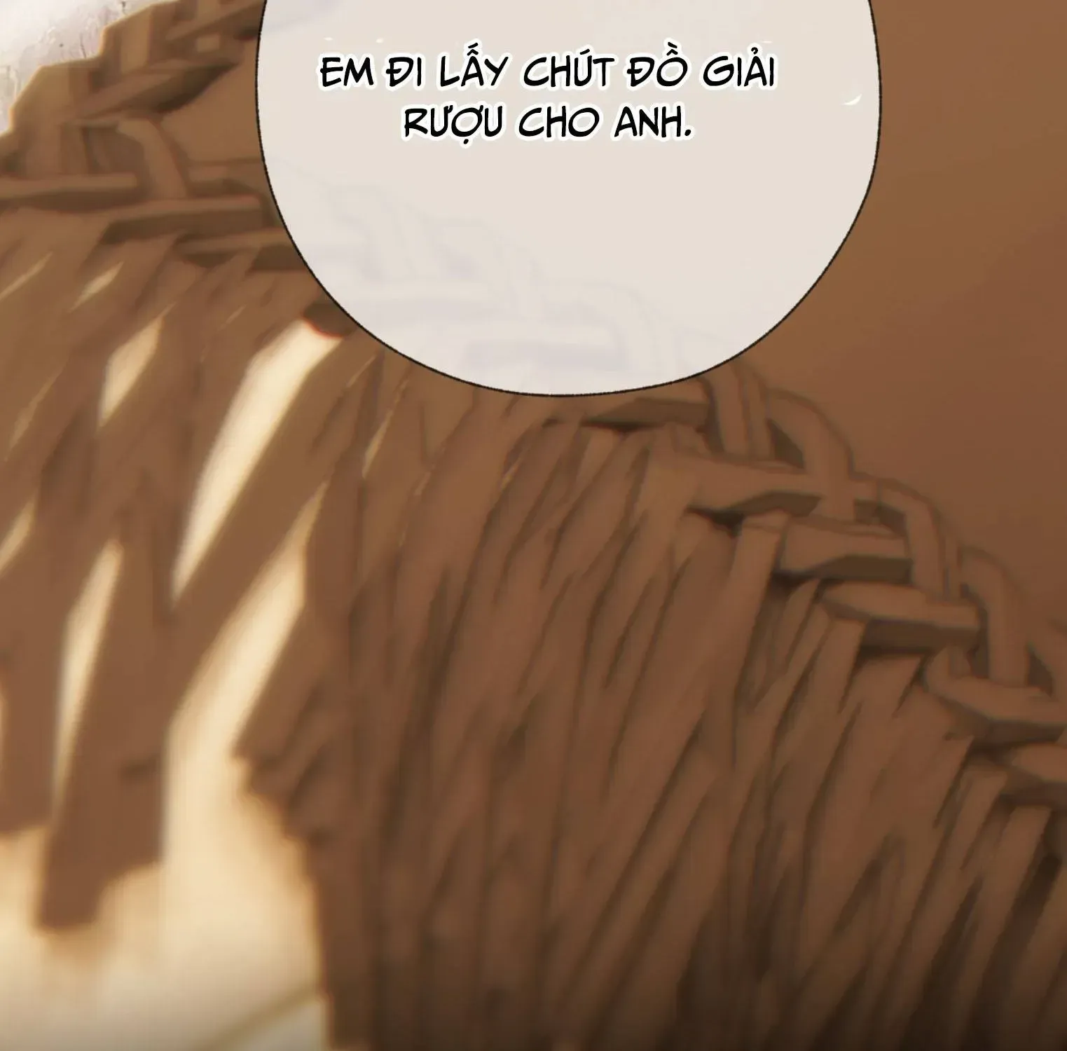 Tôi Cũng Muốn Làm Mợ Út Chap 85 - Next Chap 86