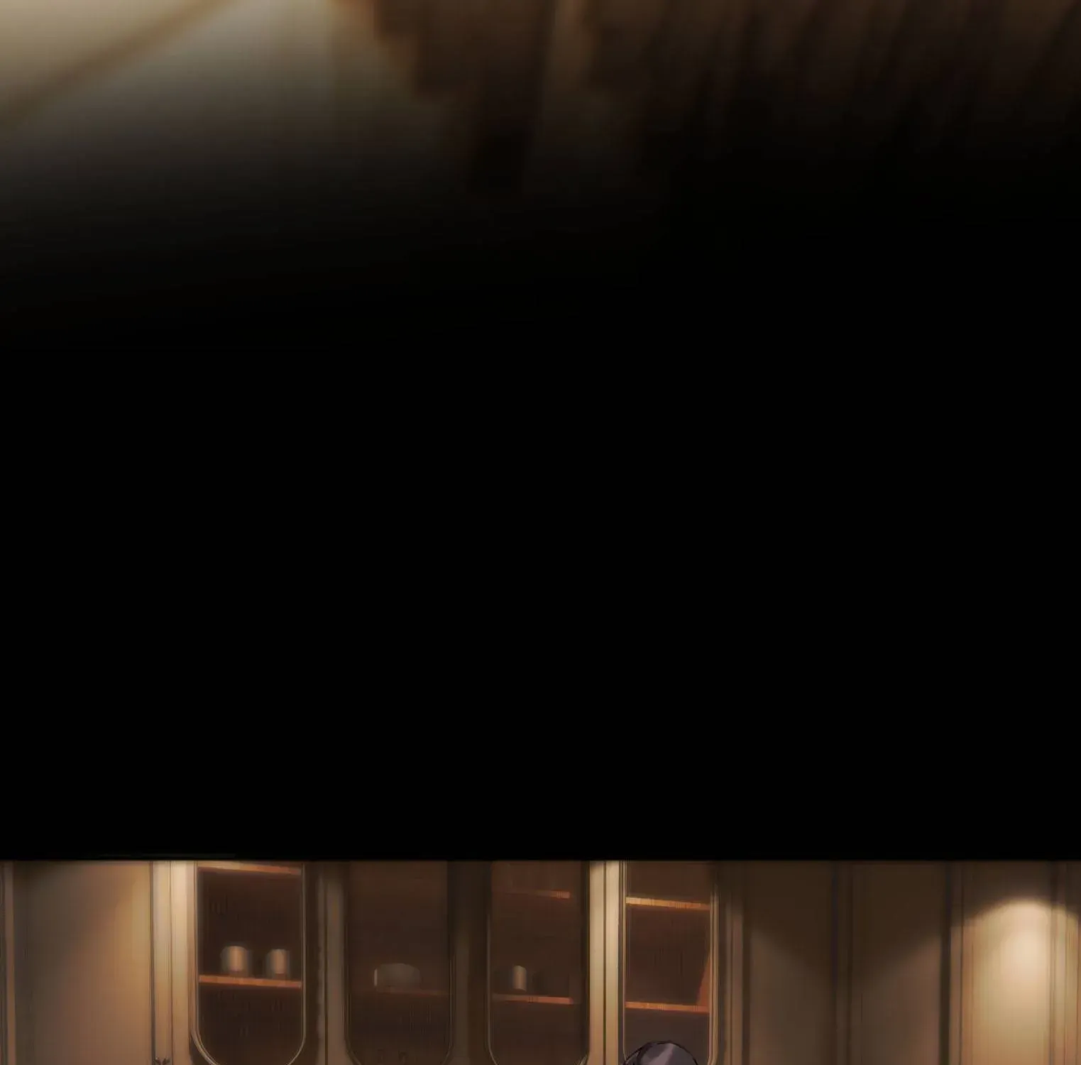 Tôi Cũng Muốn Làm Mợ Út Chap 85 - Next Chap 86