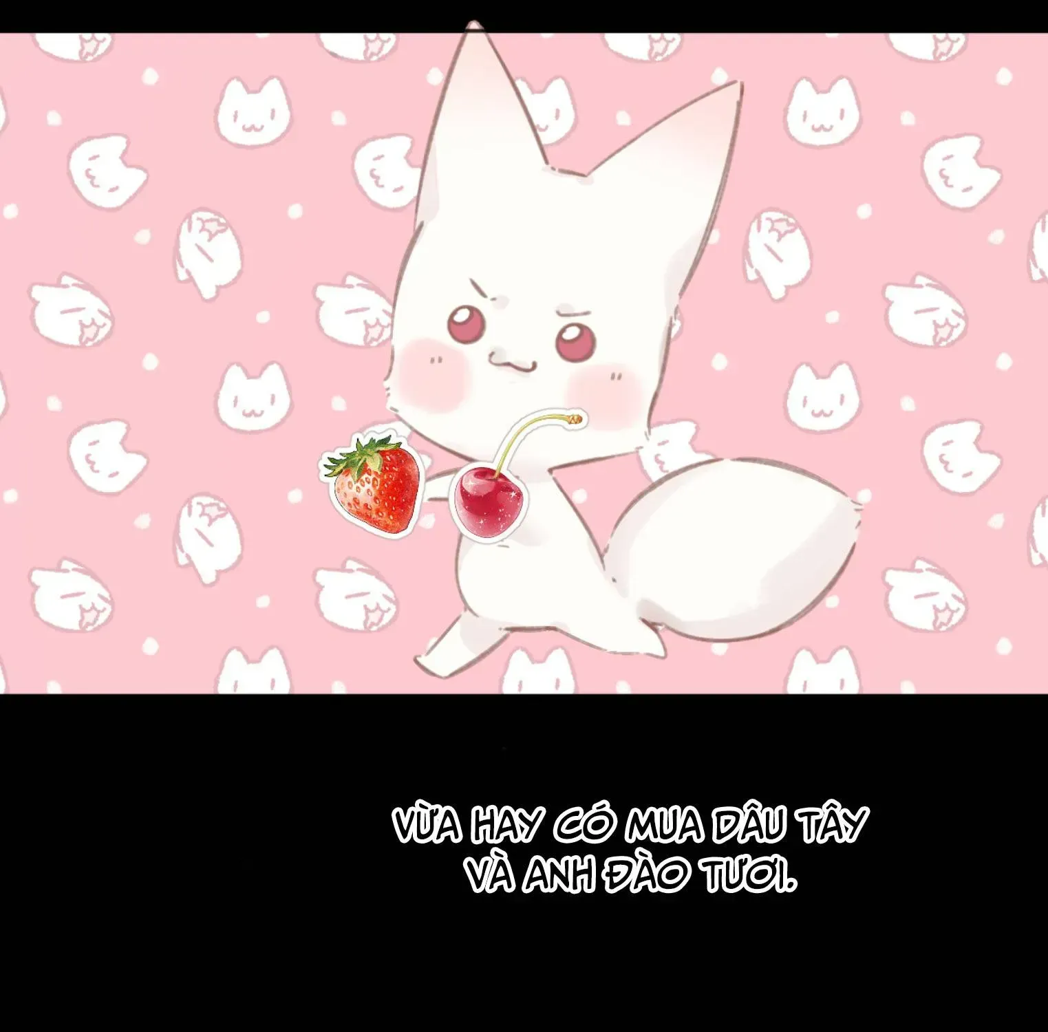 Tôi Cũng Muốn Làm Mợ Út Chap 85 - Next Chap 86