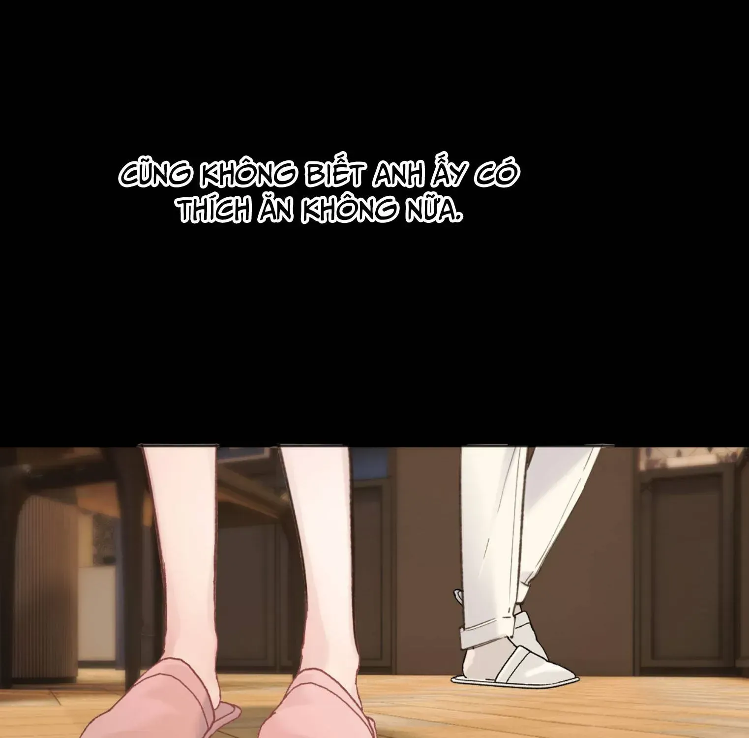 Tôi Cũng Muốn Làm Mợ Út Chap 85 - Next Chap 86