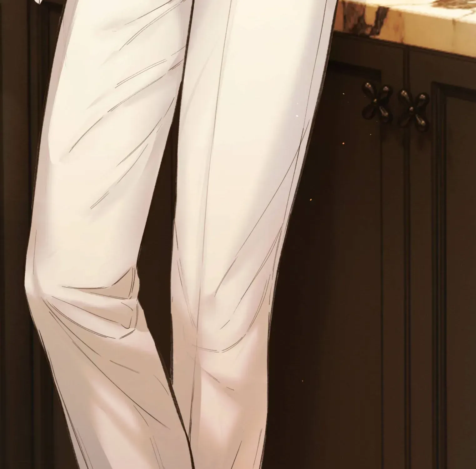 Tôi Cũng Muốn Làm Mợ Út Chap 85 - Next Chap 86