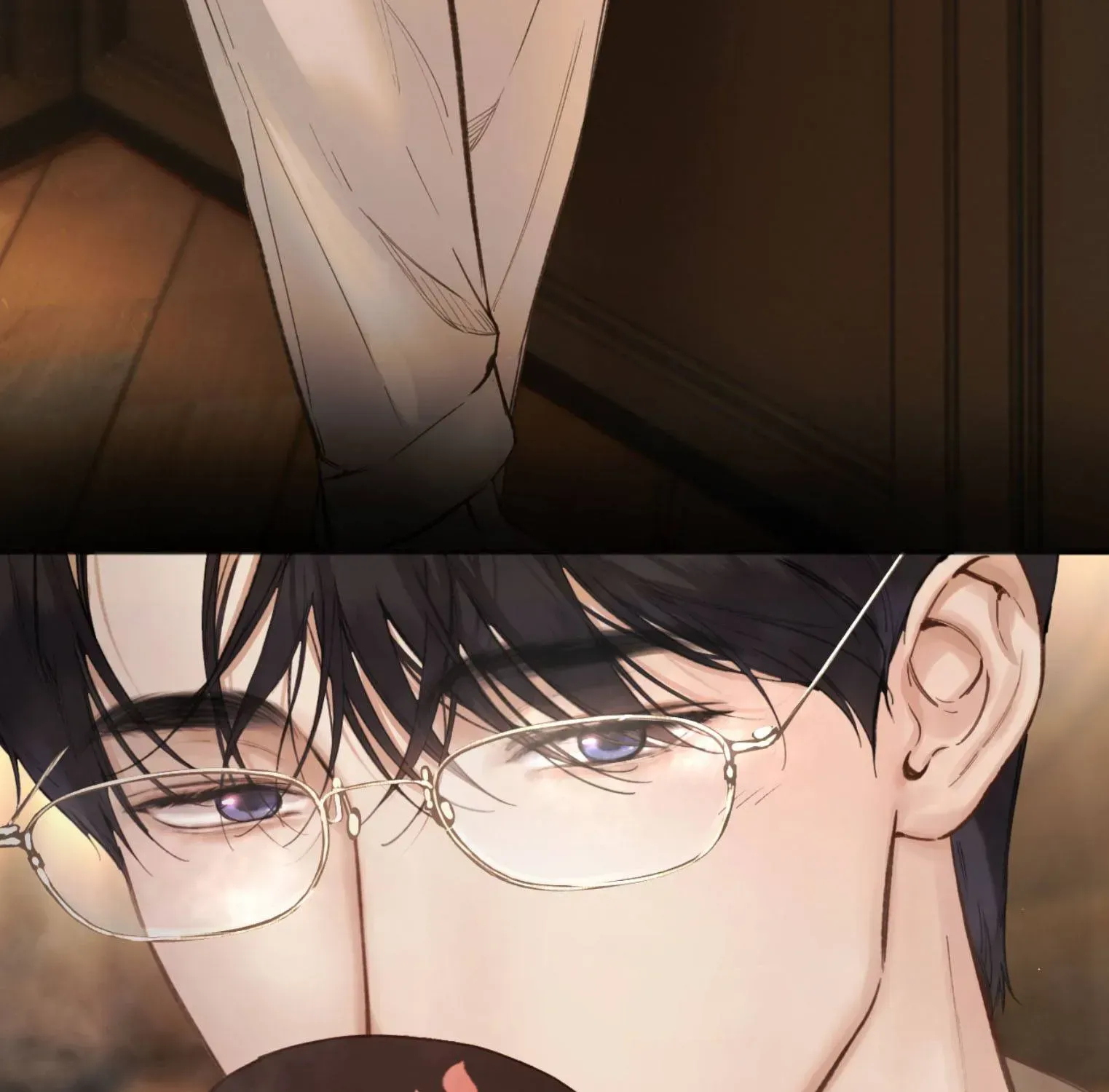 Tôi Cũng Muốn Làm Mợ Út Chap 85 - Next Chap 86