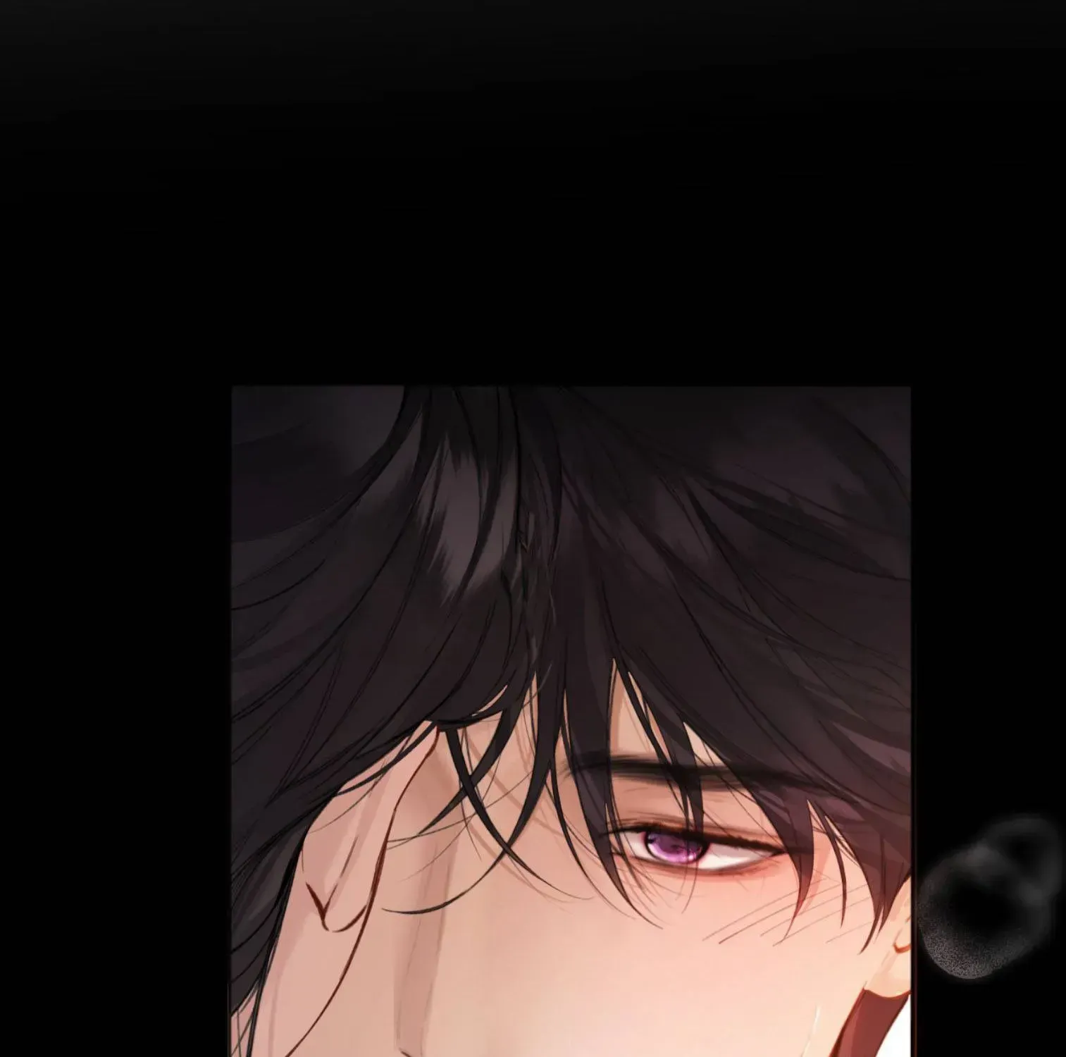 Tôi Cũng Muốn Làm Mợ Út Chap 85 - Next Chap 86