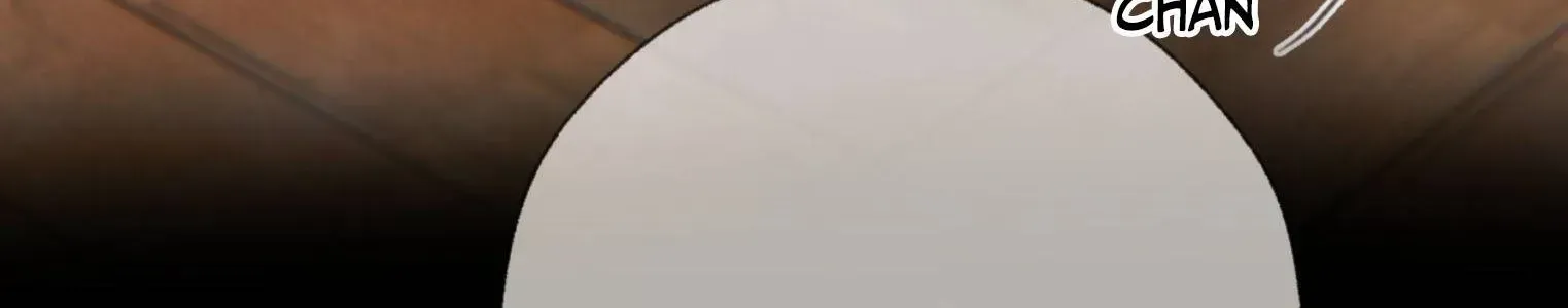 Tôi Cũng Muốn Làm Mợ Út Chap 85 - Next Chap 86