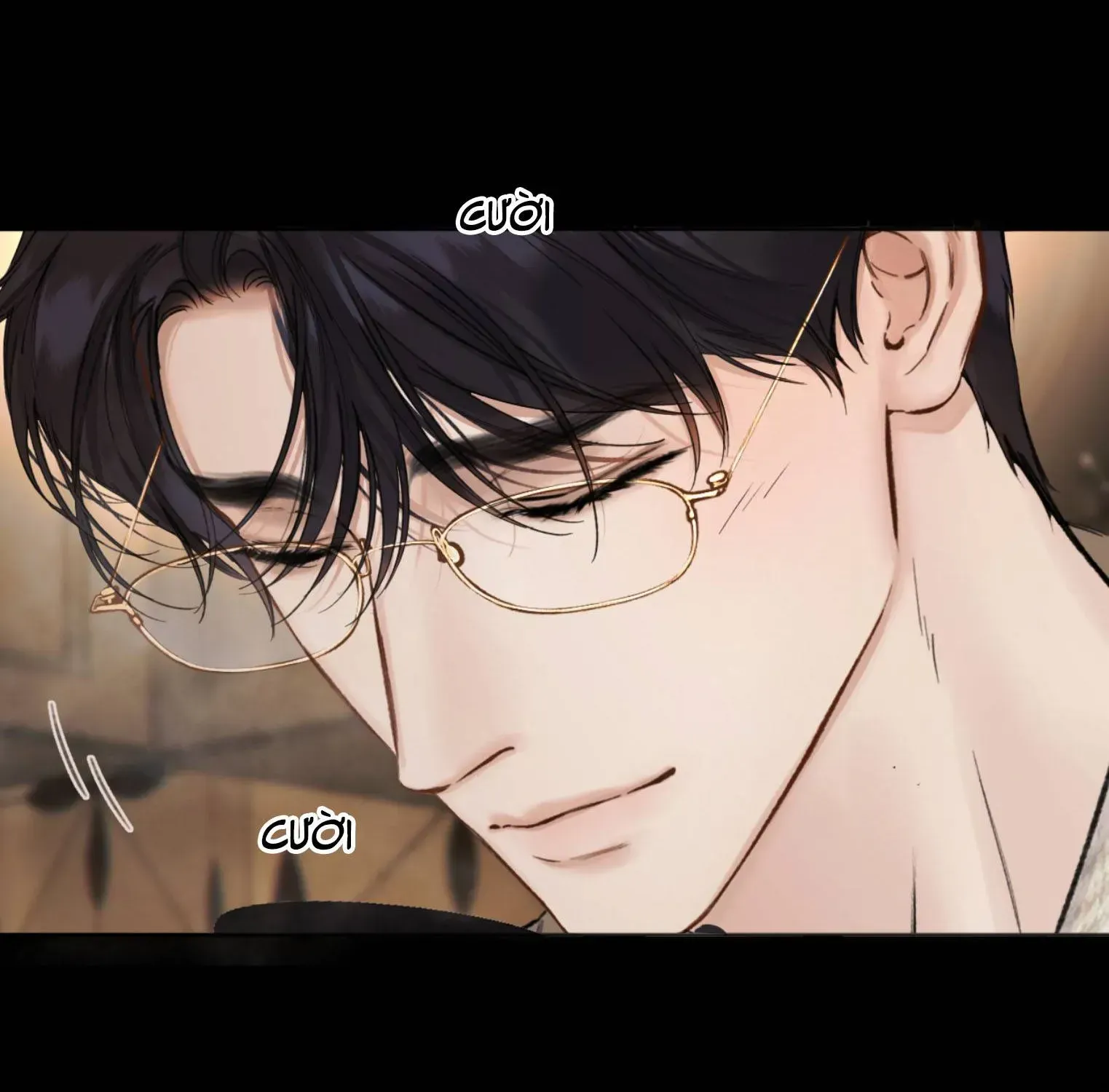 Tôi Cũng Muốn Làm Mợ Út Chap 85 - Next Chap 86