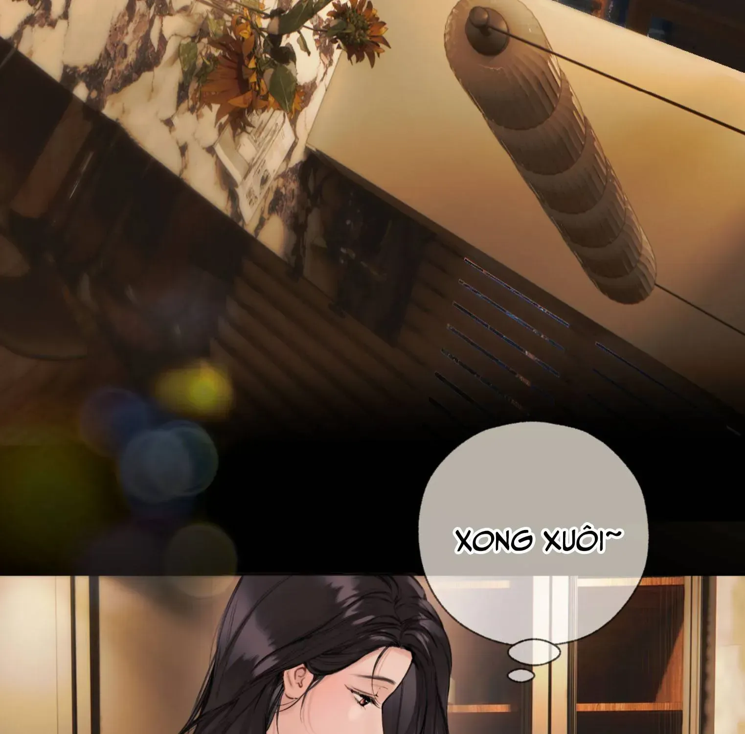 Tôi Cũng Muốn Làm Mợ Út Chap 85 - Next Chap 86