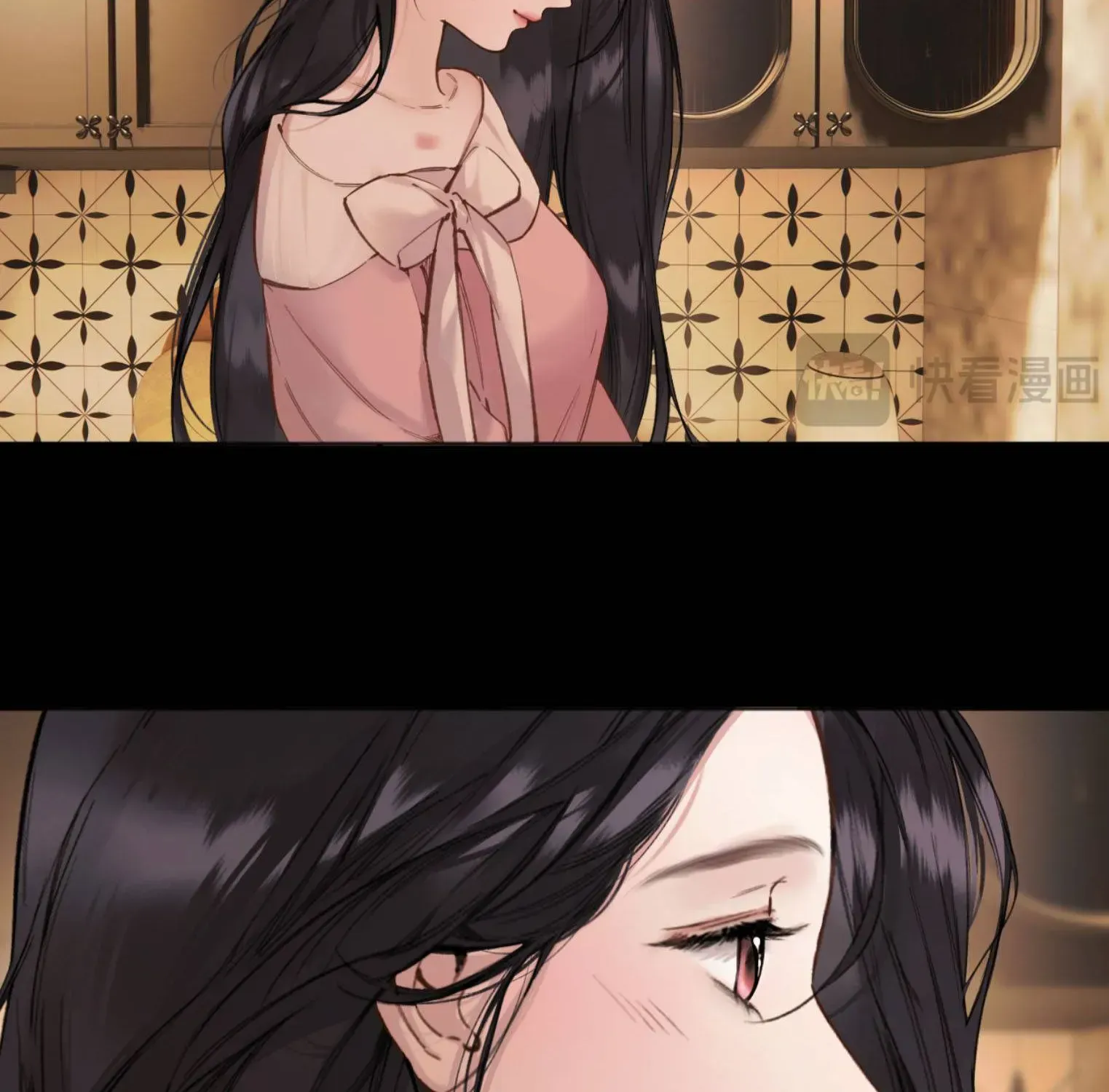 Tôi Cũng Muốn Làm Mợ Út Chap 85 - Next Chap 86