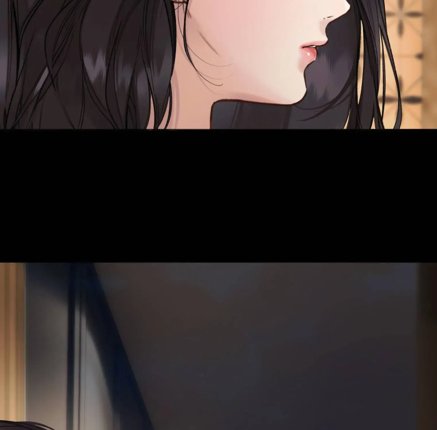 Tôi Cũng Muốn Làm Mợ Út Chap 85 - Next Chap 86