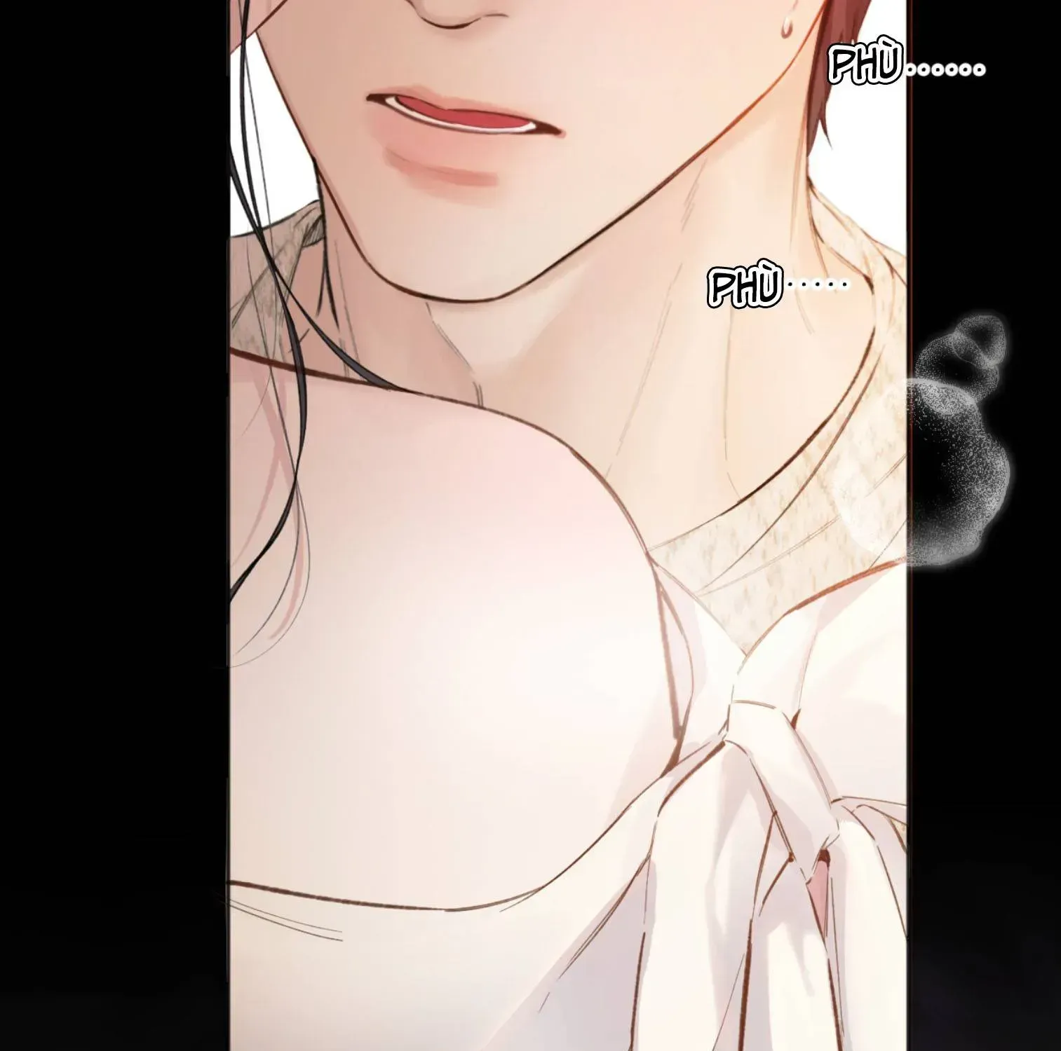 Tôi Cũng Muốn Làm Mợ Út Chap 85 - Next Chap 86