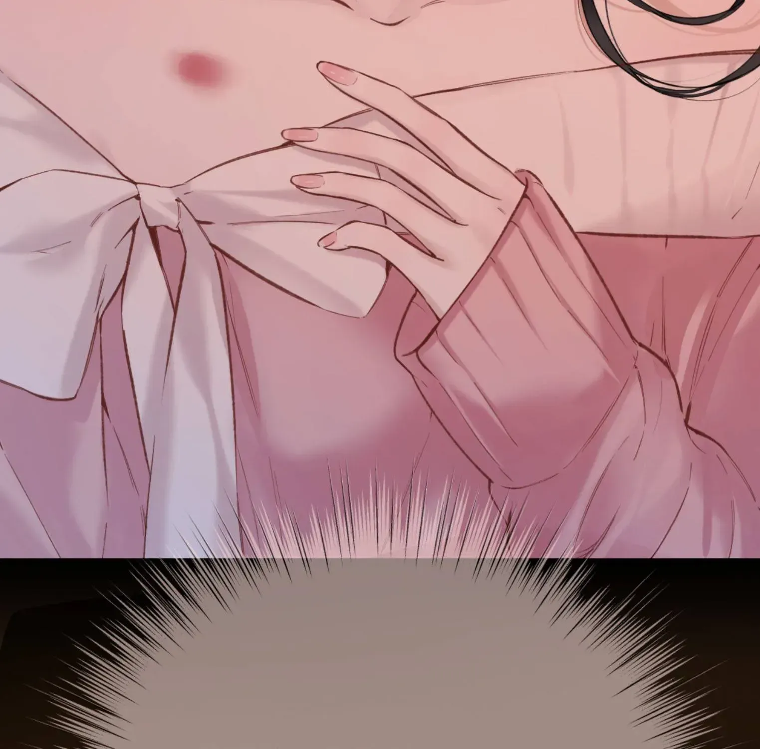 Tôi Cũng Muốn Làm Mợ Út Chap 85 - Next Chap 86