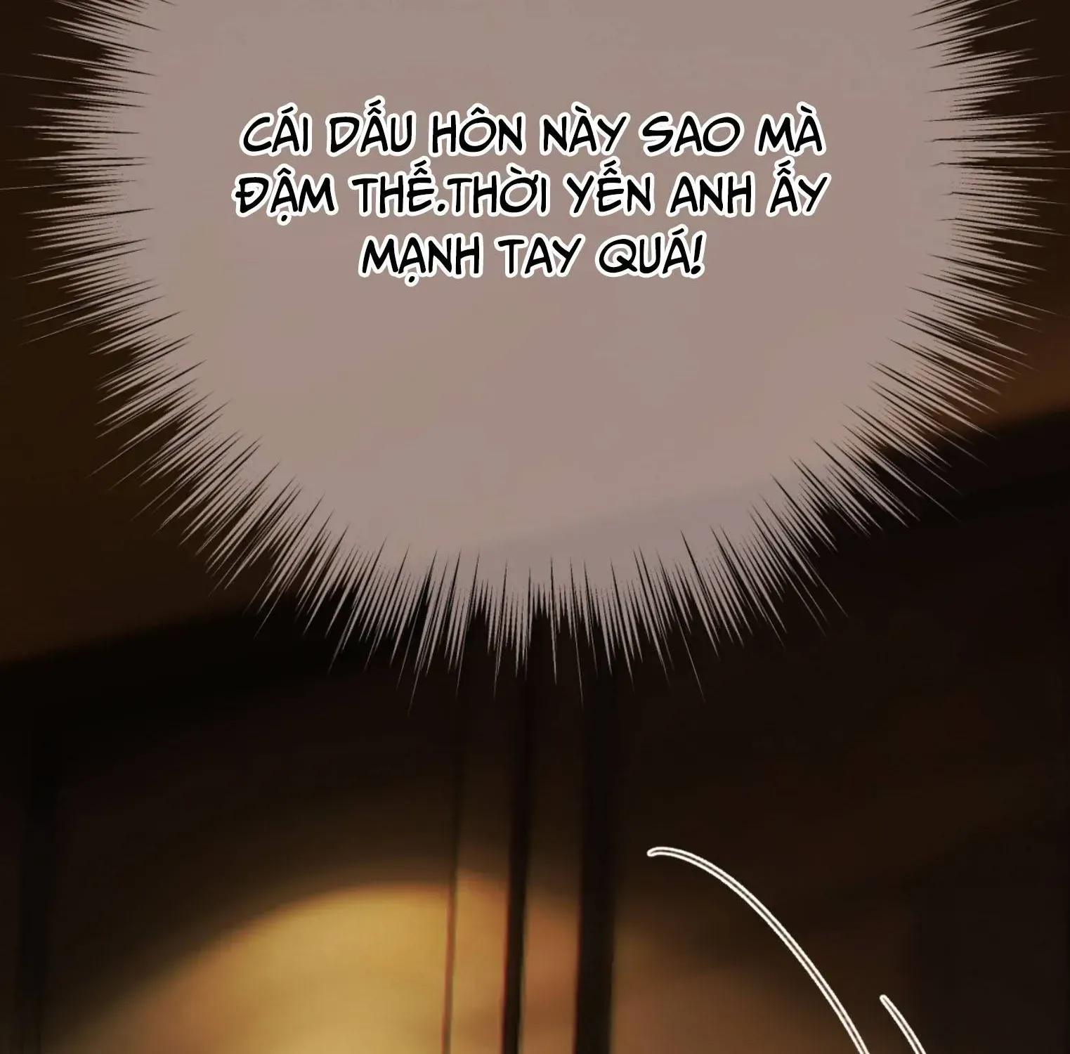 Tôi Cũng Muốn Làm Mợ Út Chap 85 - Next Chap 86