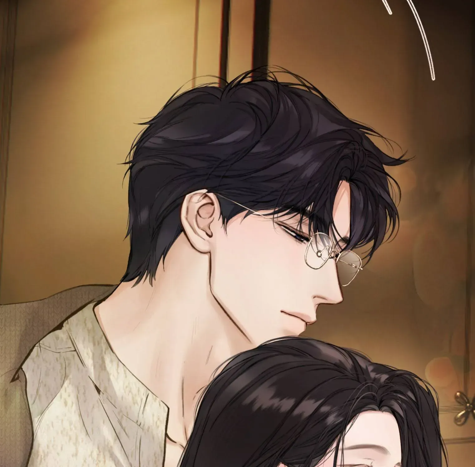 Tôi Cũng Muốn Làm Mợ Út Chap 85 - Next Chap 86