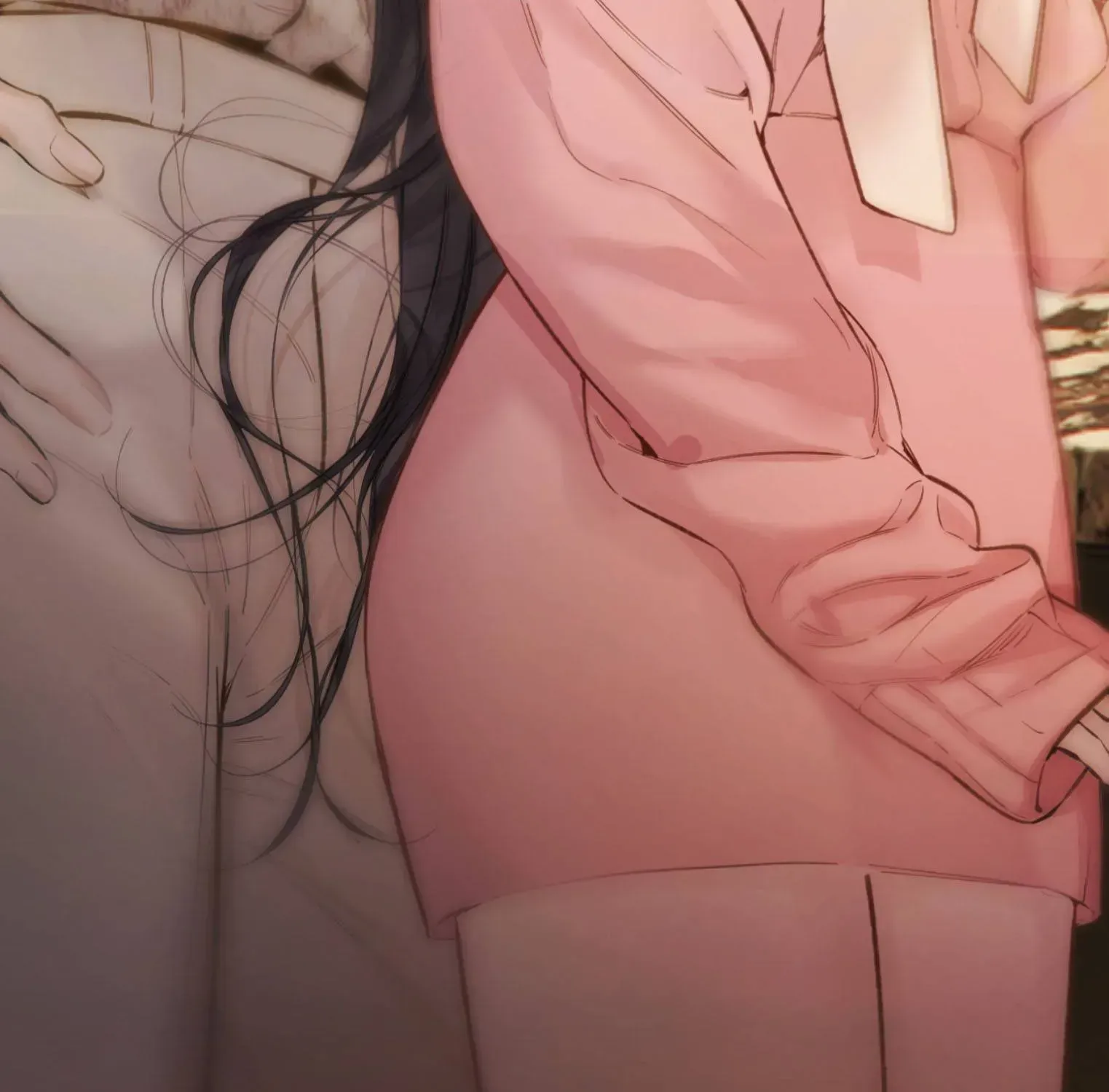 Tôi Cũng Muốn Làm Mợ Út Chap 85 - Next Chap 86