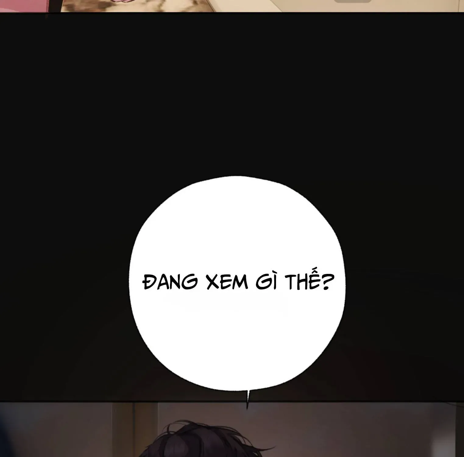 Tôi Cũng Muốn Làm Mợ Út Chap 85 - Next Chap 86