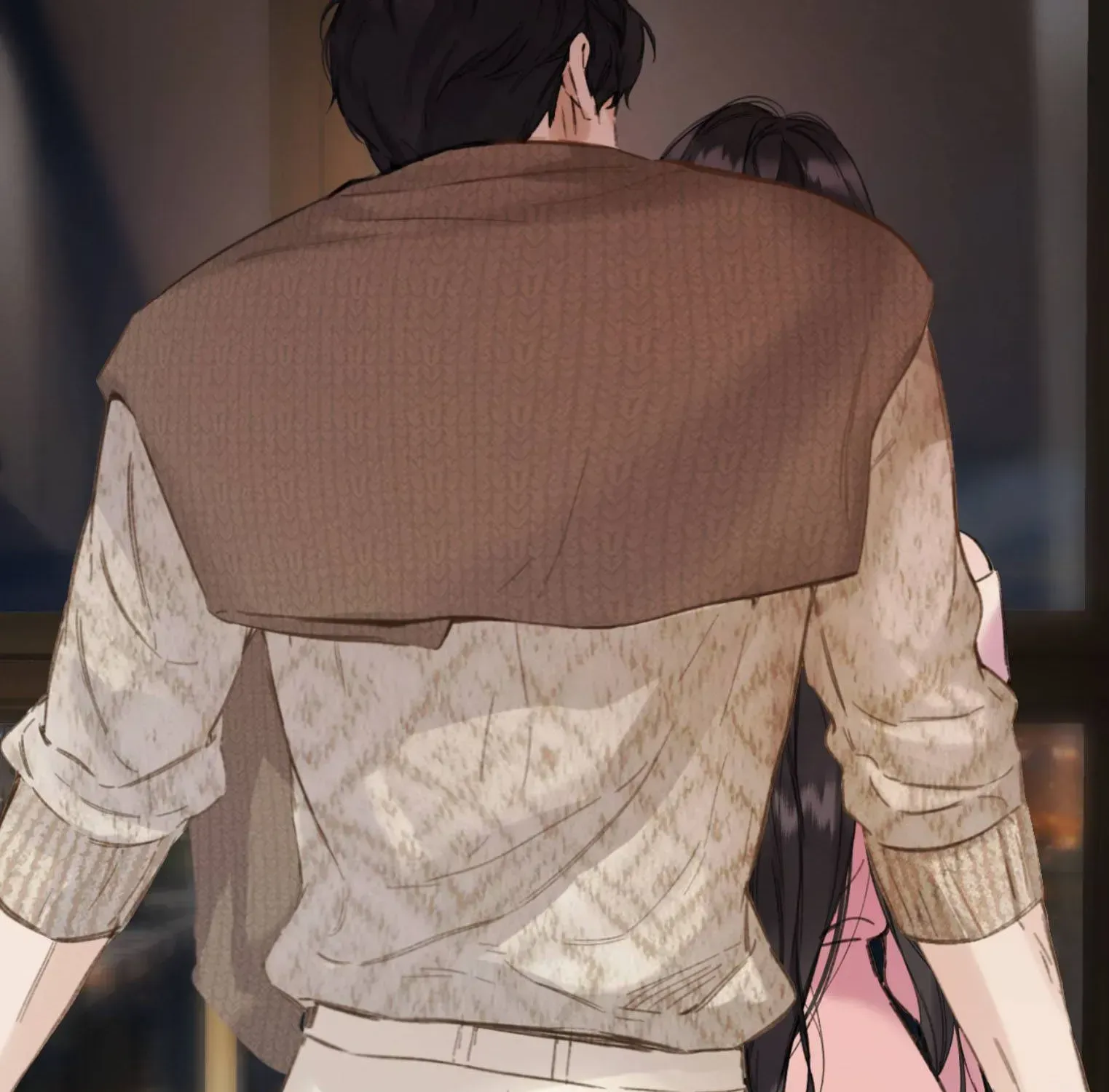 Tôi Cũng Muốn Làm Mợ Út Chap 85 - Next Chap 86