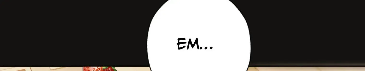 Tôi Cũng Muốn Làm Mợ Út Chap 85 - Next Chap 86