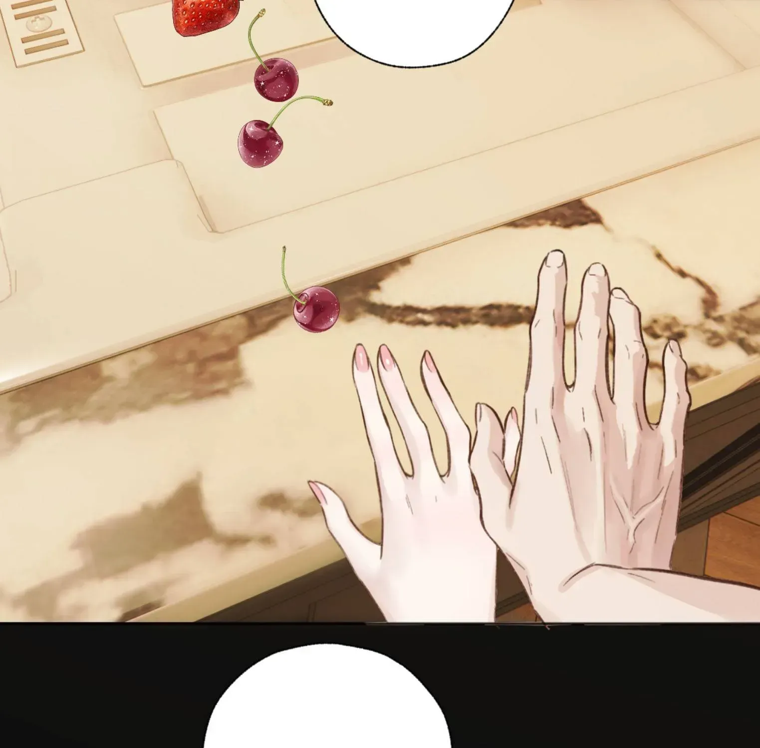 Tôi Cũng Muốn Làm Mợ Út Chap 85 - Next Chap 86