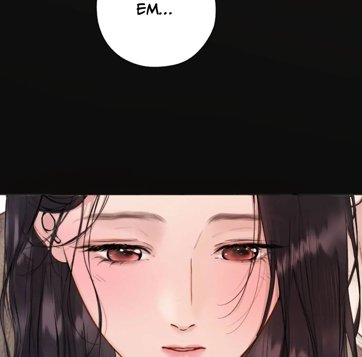 Tôi Cũng Muốn Làm Mợ Út Chap 85 - Next Chap 86