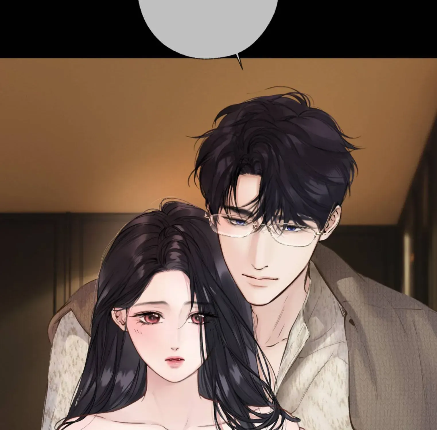Tôi Cũng Muốn Làm Mợ Út Chap 85 - Next Chap 86