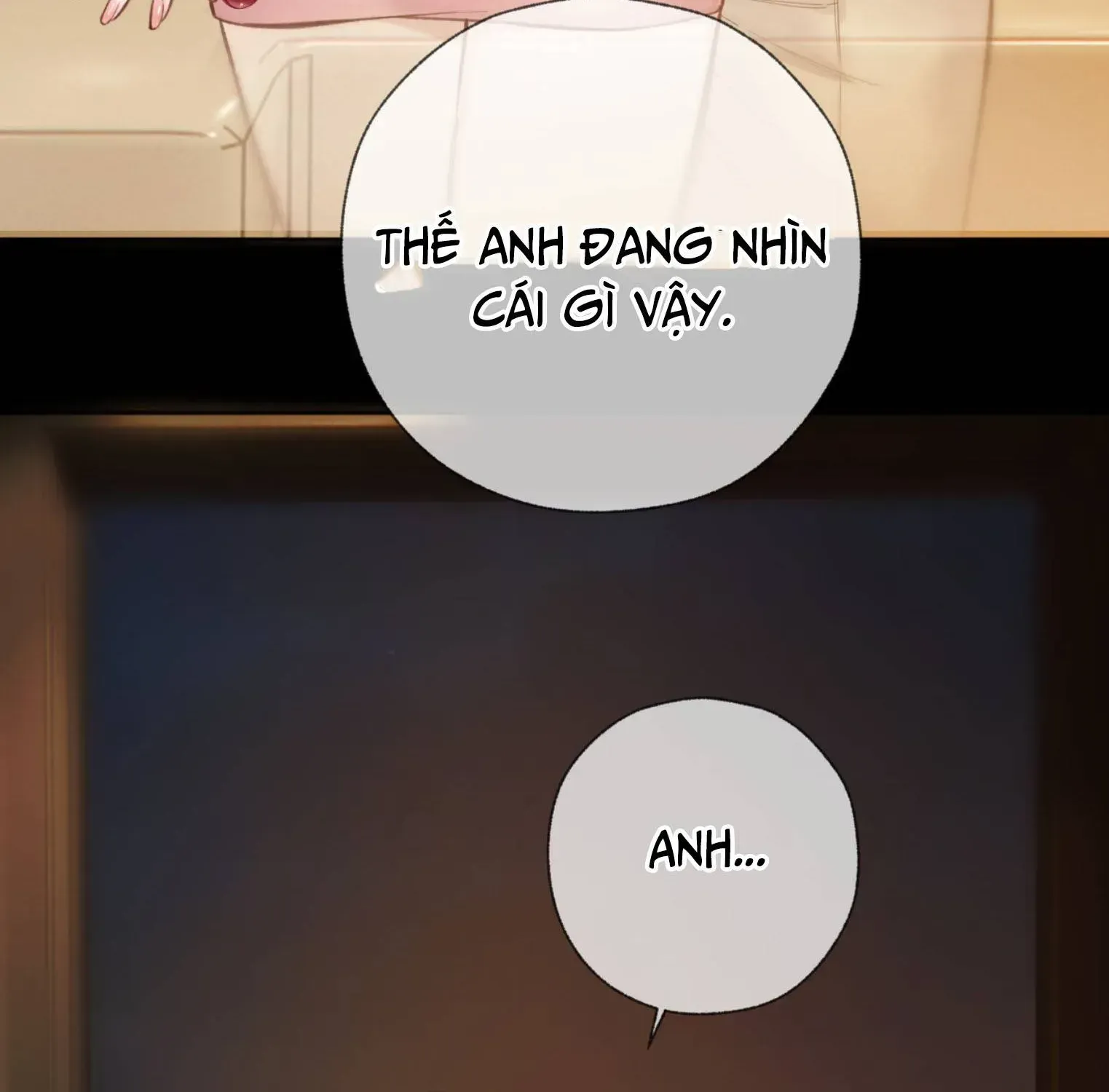 Tôi Cũng Muốn Làm Mợ Út Chap 85 - Next Chap 86