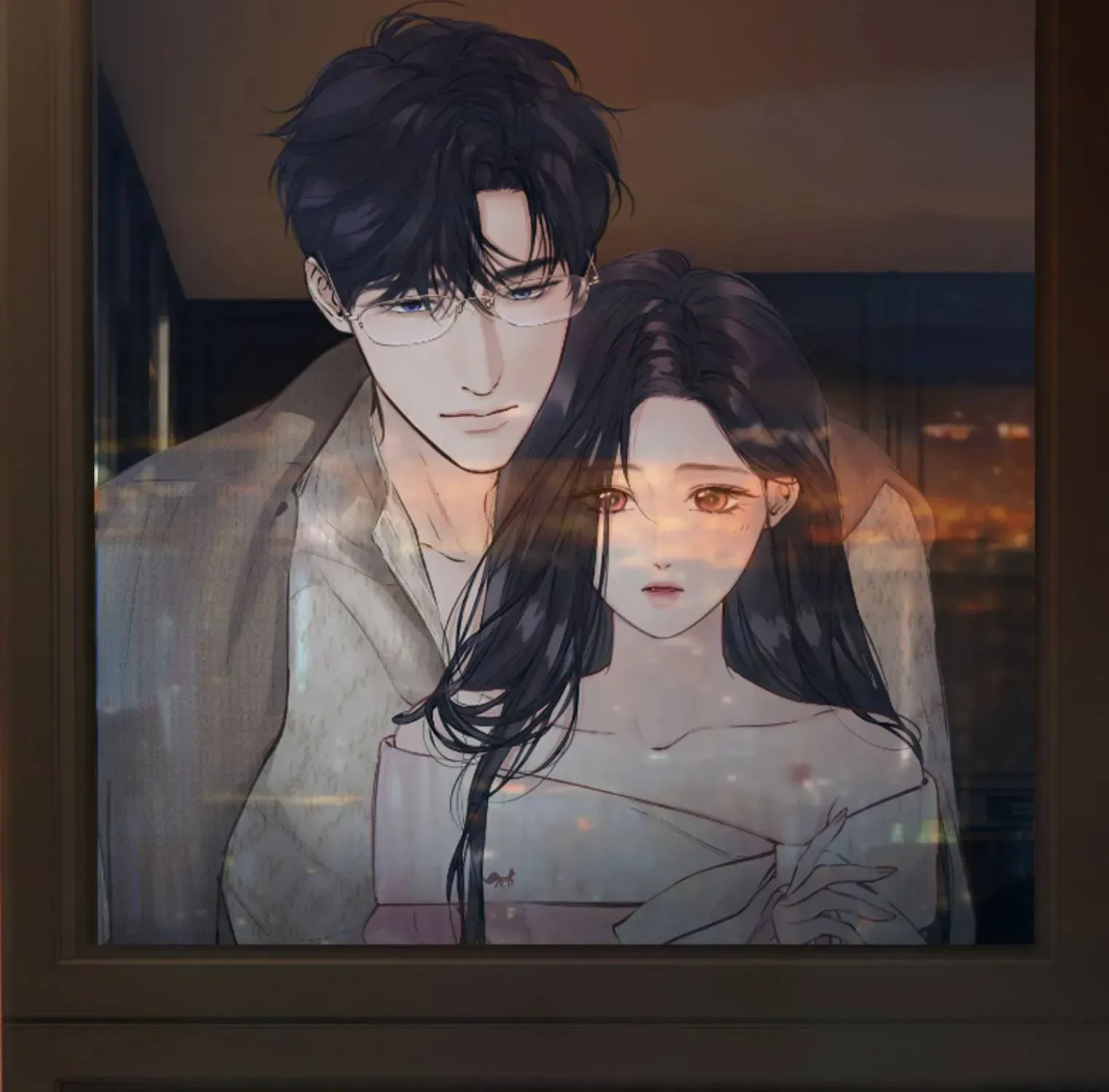 Tôi Cũng Muốn Làm Mợ Út Chap 85 - Next Chap 86