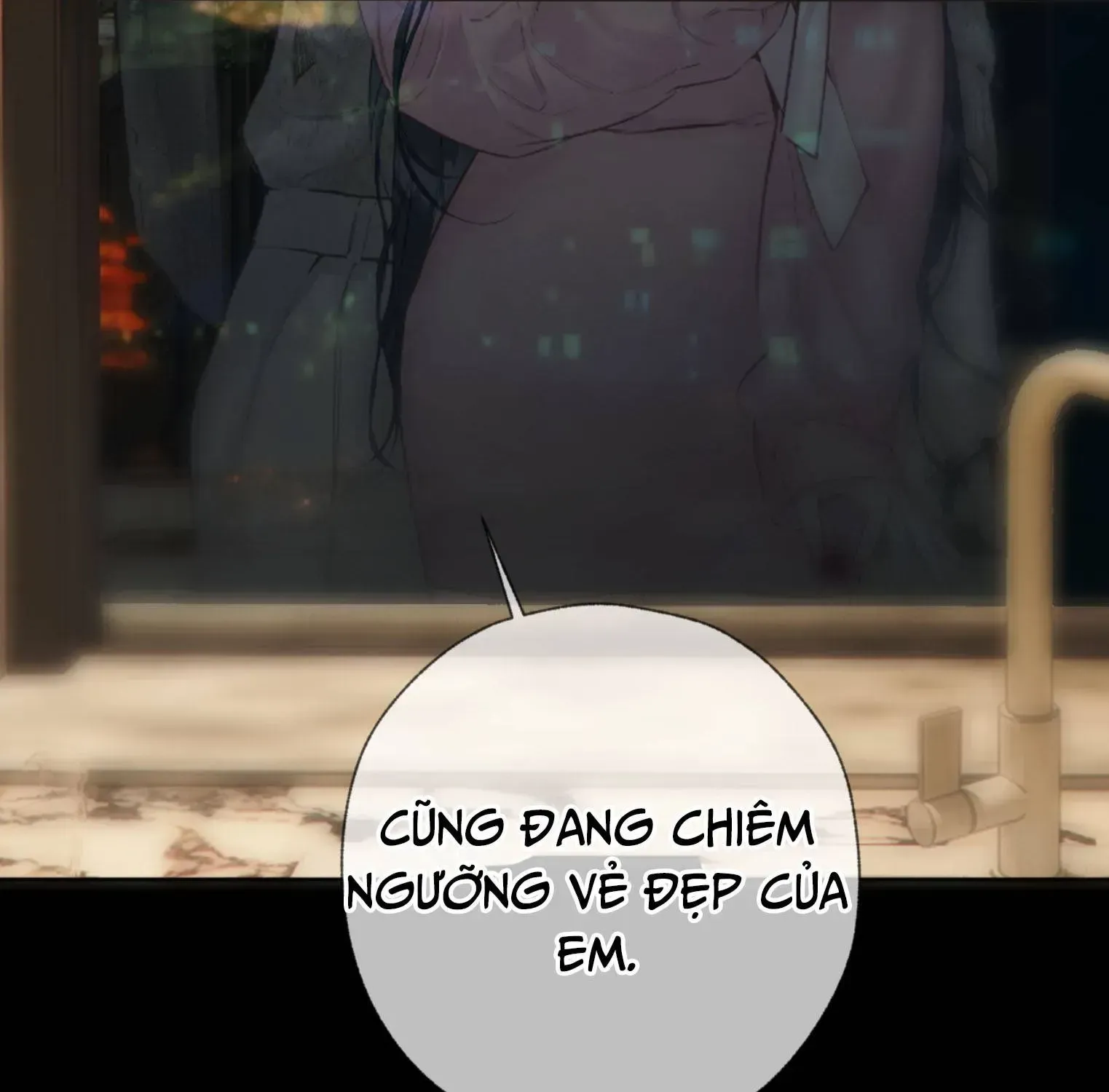 Tôi Cũng Muốn Làm Mợ Út Chap 85 - Next Chap 86