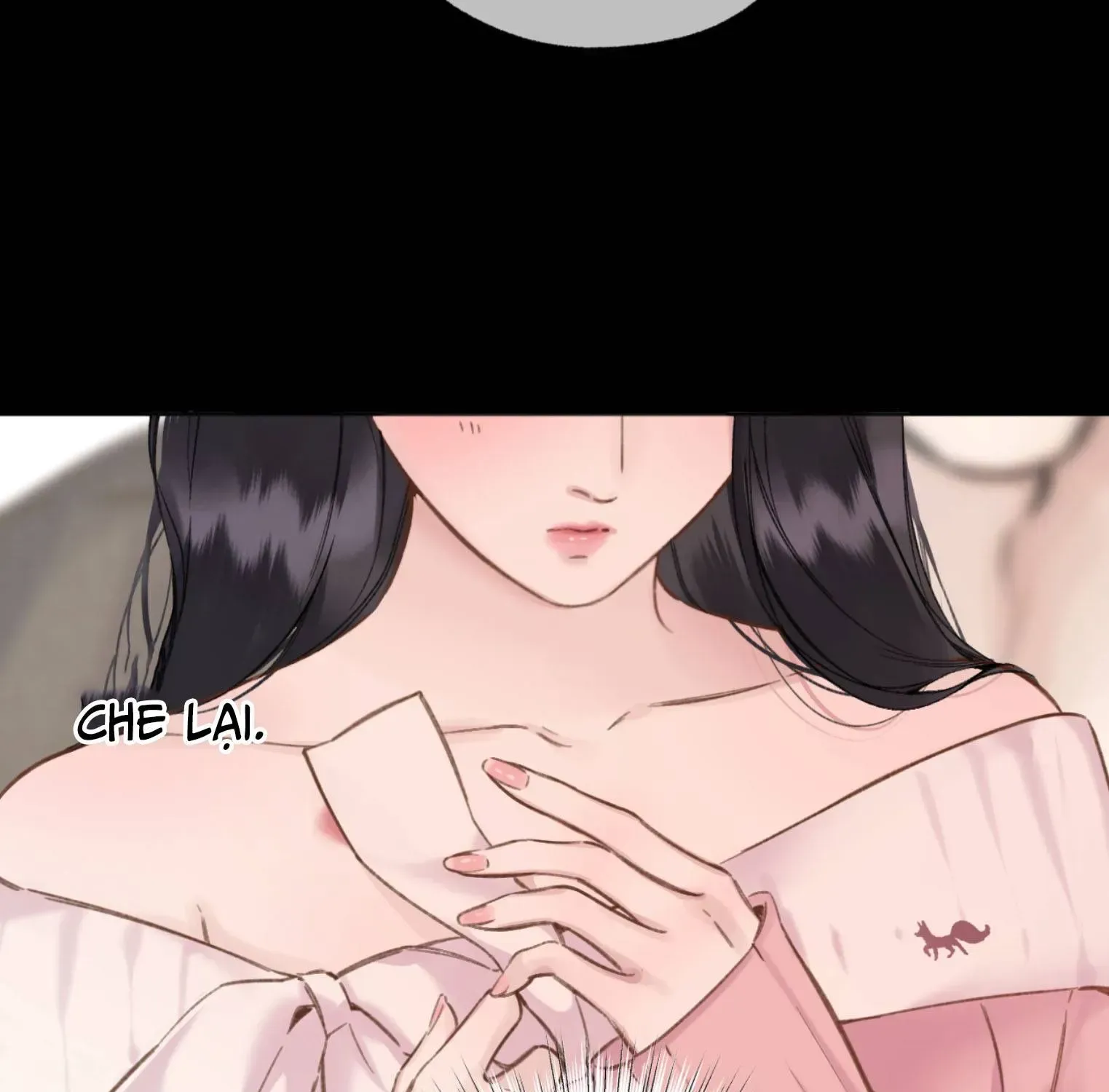 Tôi Cũng Muốn Làm Mợ Út Chap 85 - Next Chap 86