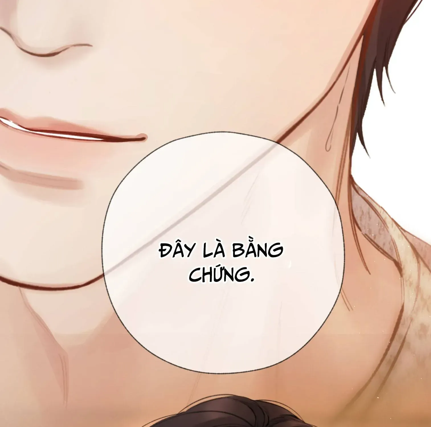 Tôi Cũng Muốn Làm Mợ Út Chap 85 - Next Chap 86