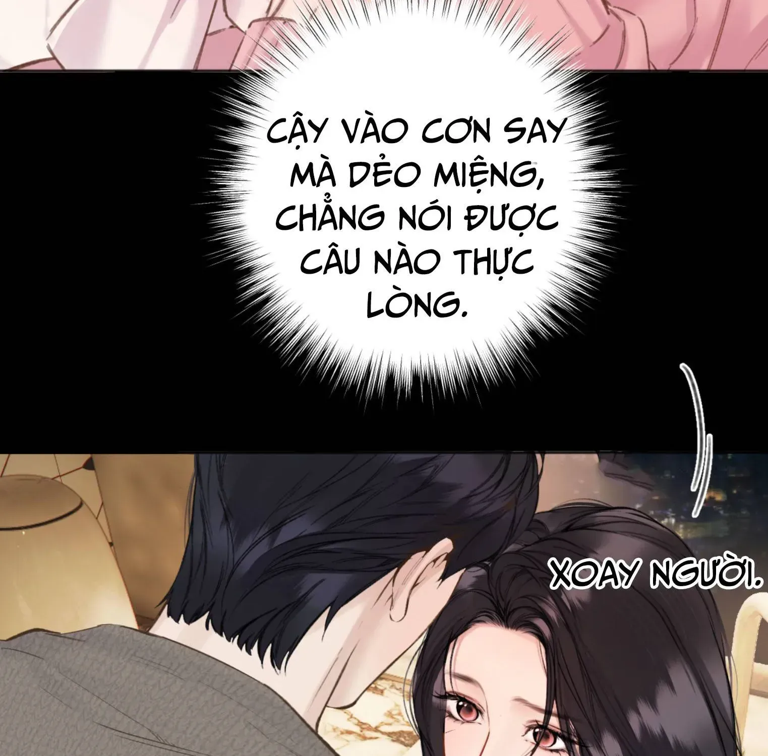 Tôi Cũng Muốn Làm Mợ Út Chap 85 - Next Chap 86