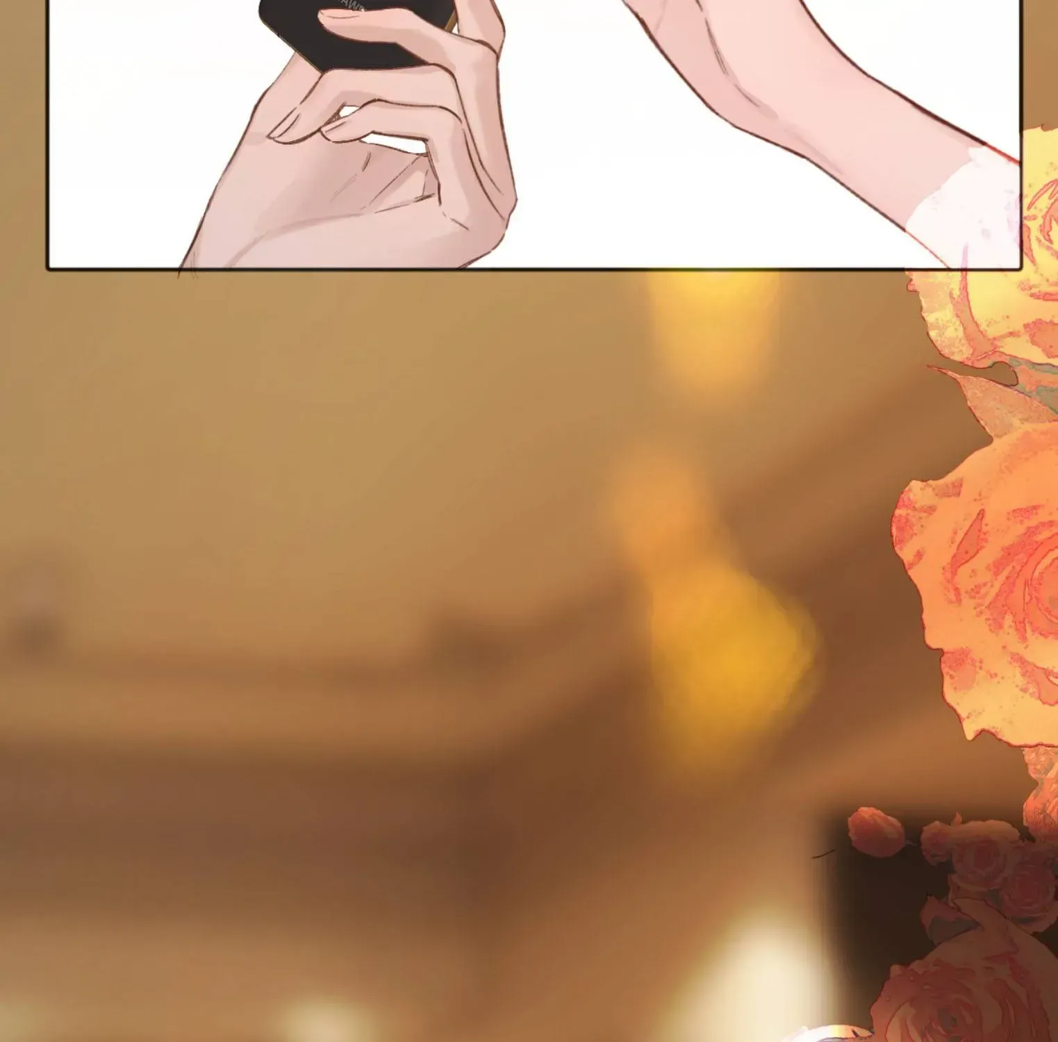 Tôi Cũng Muốn Làm Mợ Út Chap 85 - Next Chap 86