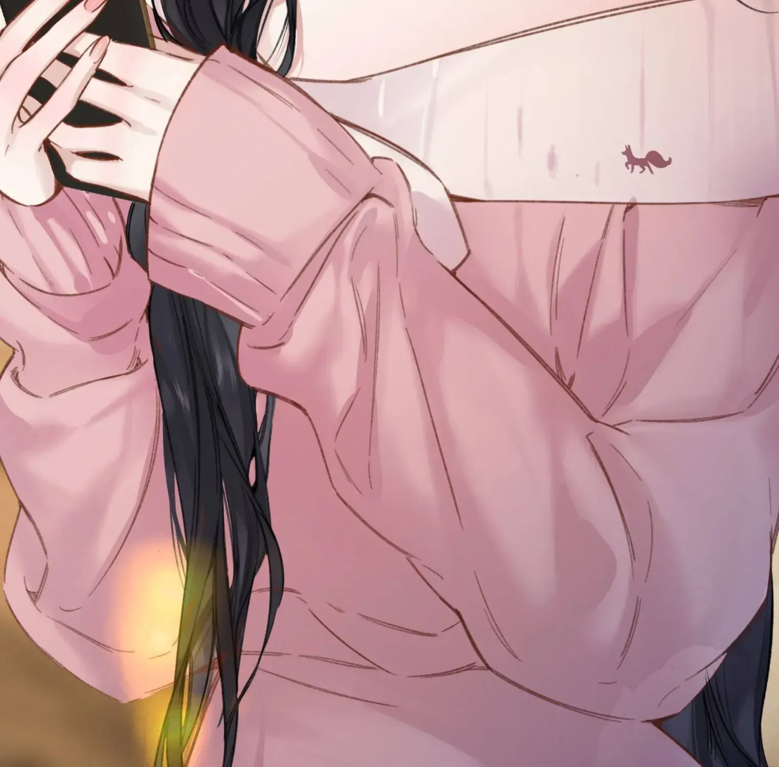 Tôi Cũng Muốn Làm Mợ Út Chap 85 - Next Chap 86