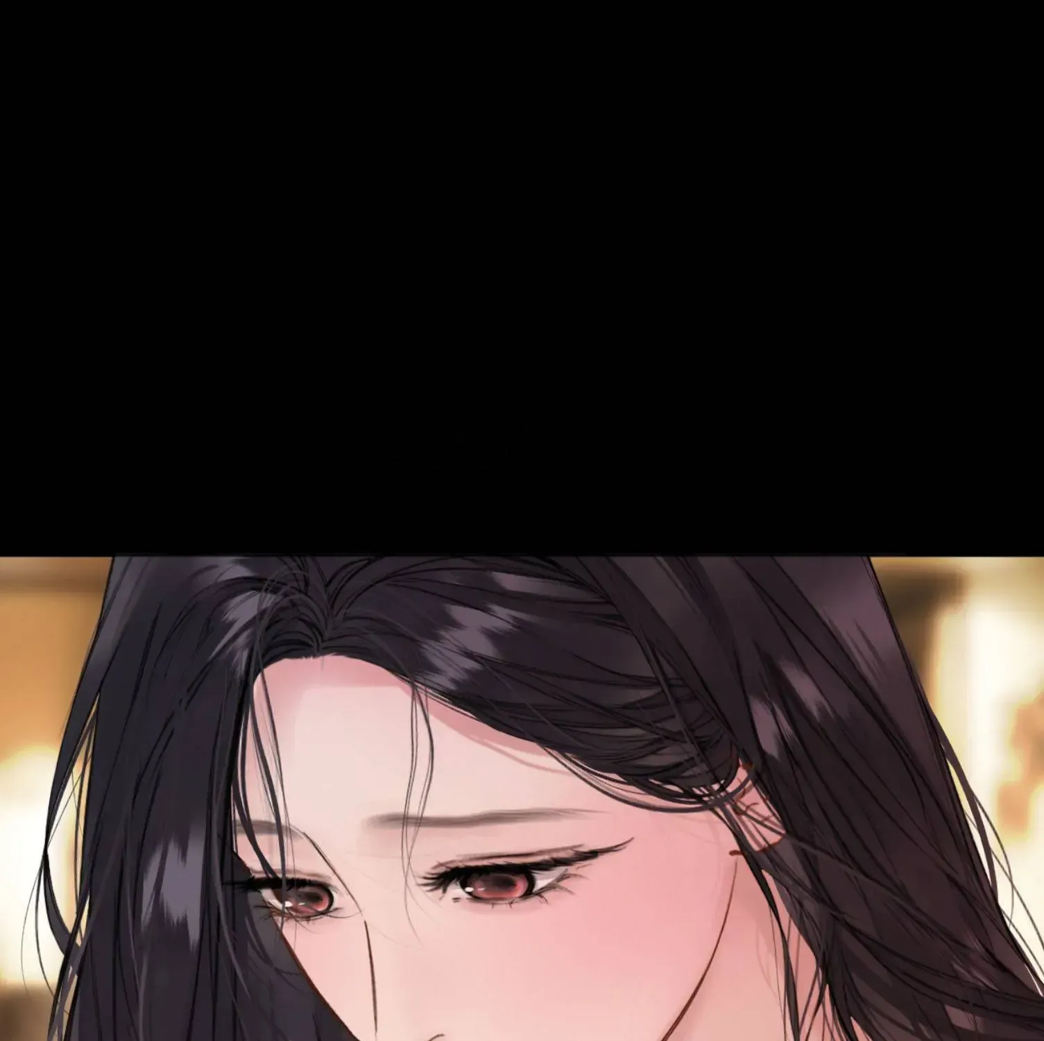 Tôi Cũng Muốn Làm Mợ Út Chap 85 - Next Chap 86