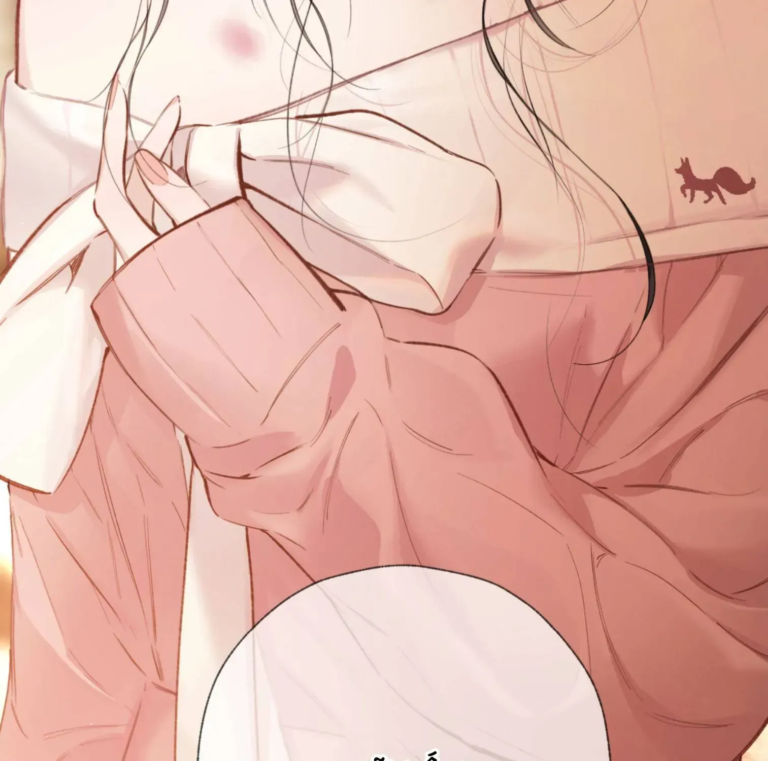 Tôi Cũng Muốn Làm Mợ Út Chap 85 - Next Chap 86