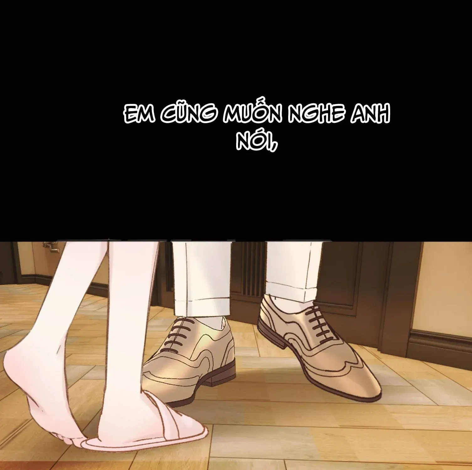 Tôi Cũng Muốn Làm Mợ Út Chap 85 - Next Chap 86