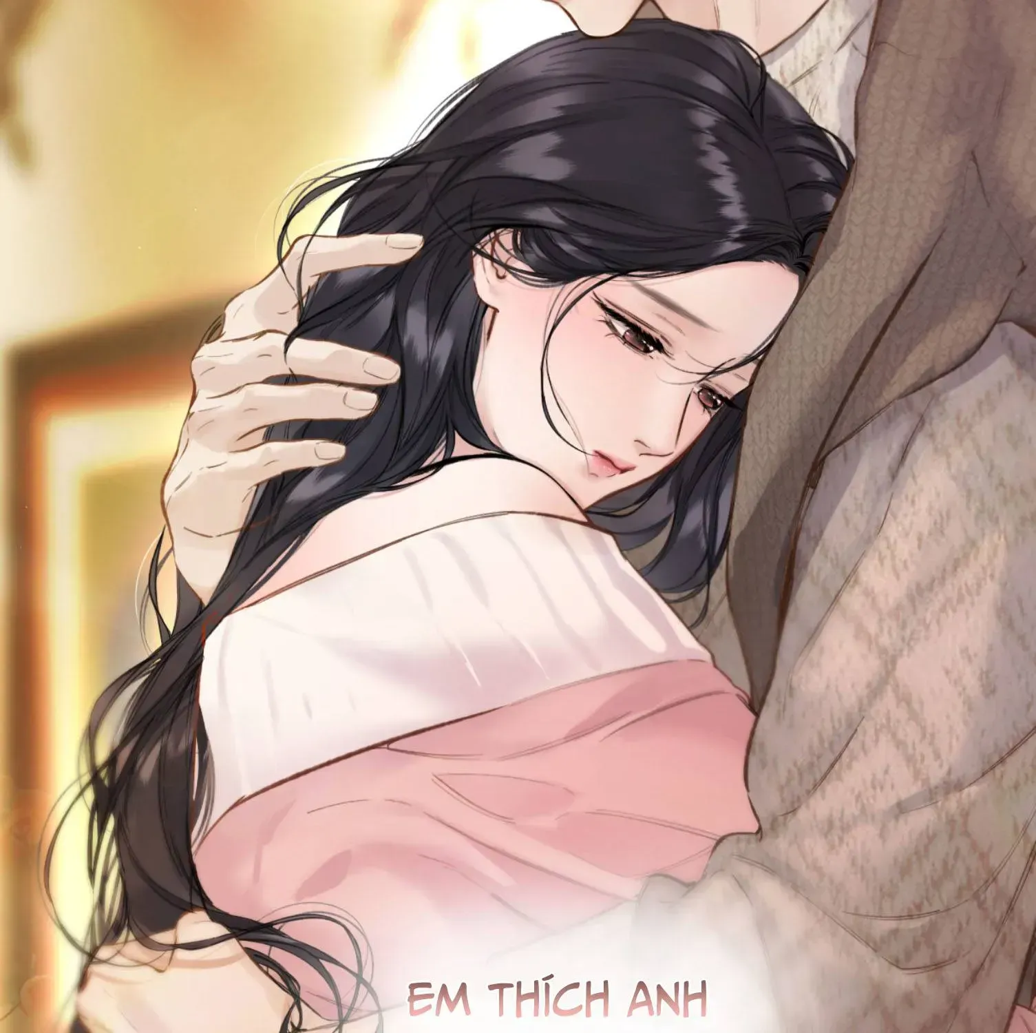 Tôi Cũng Muốn Làm Mợ Út Chap 85 - Next Chap 86