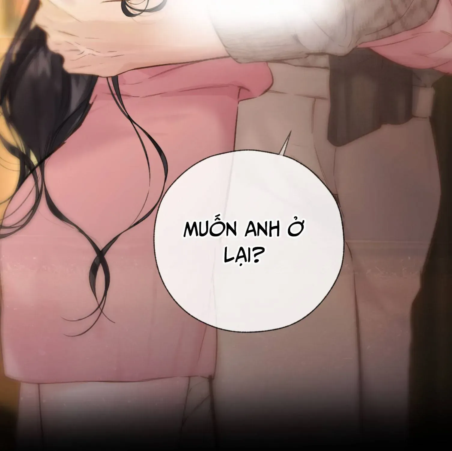 Tôi Cũng Muốn Làm Mợ Út Chap 85 - Next Chap 86