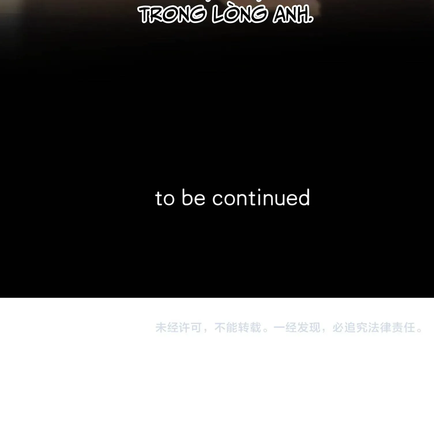 Tôi Cũng Muốn Làm Mợ Út Chap 85 - Next Chap 86