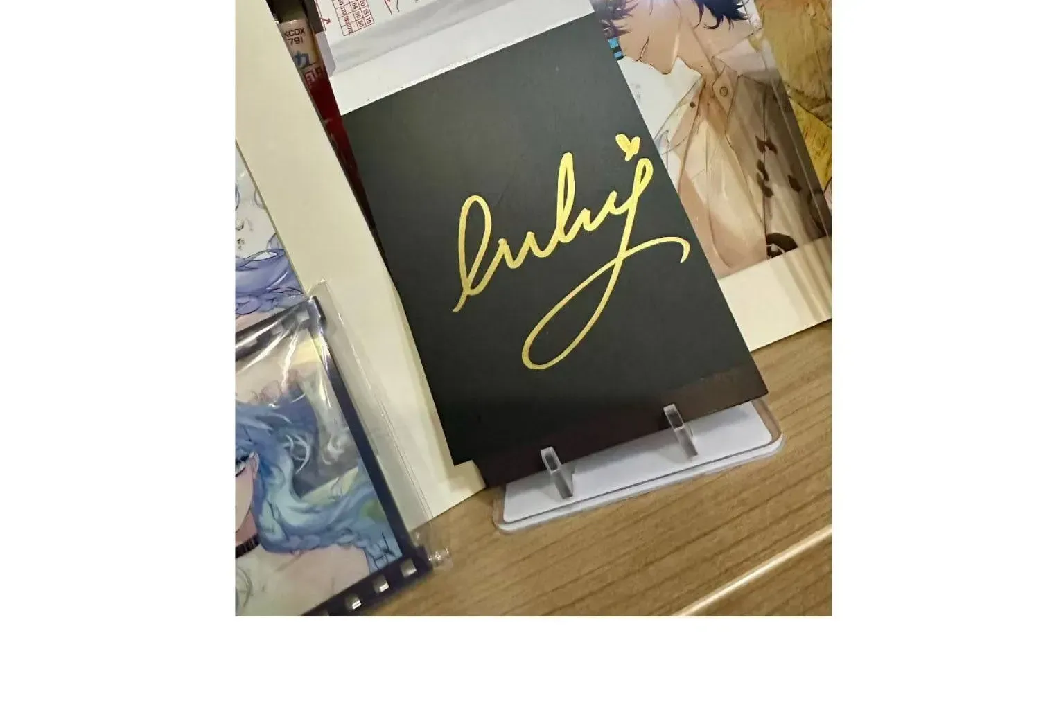 Tôi Cũng Muốn Làm Mợ Út Chap 85 - Next Chap 86