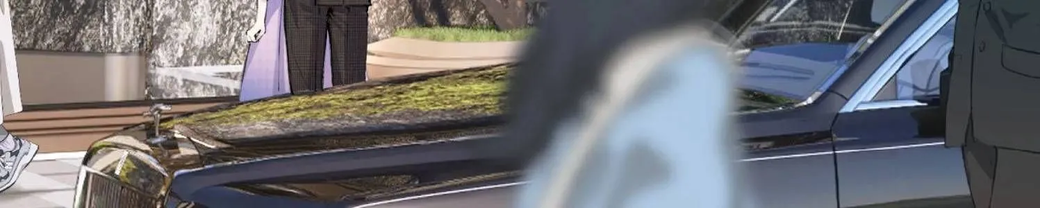 Tôi Cũng Muốn Làm Mợ Út Chap 86 - Next Chap 87