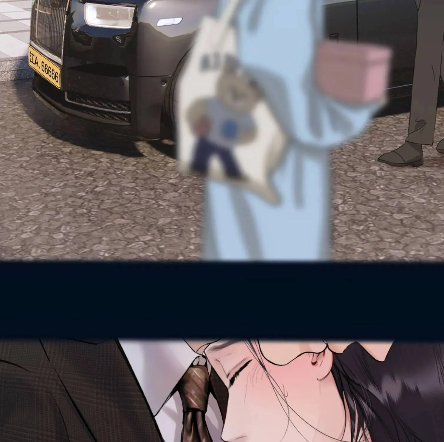 Tôi Cũng Muốn Làm Mợ Út Chap 86 - Next Chap 87