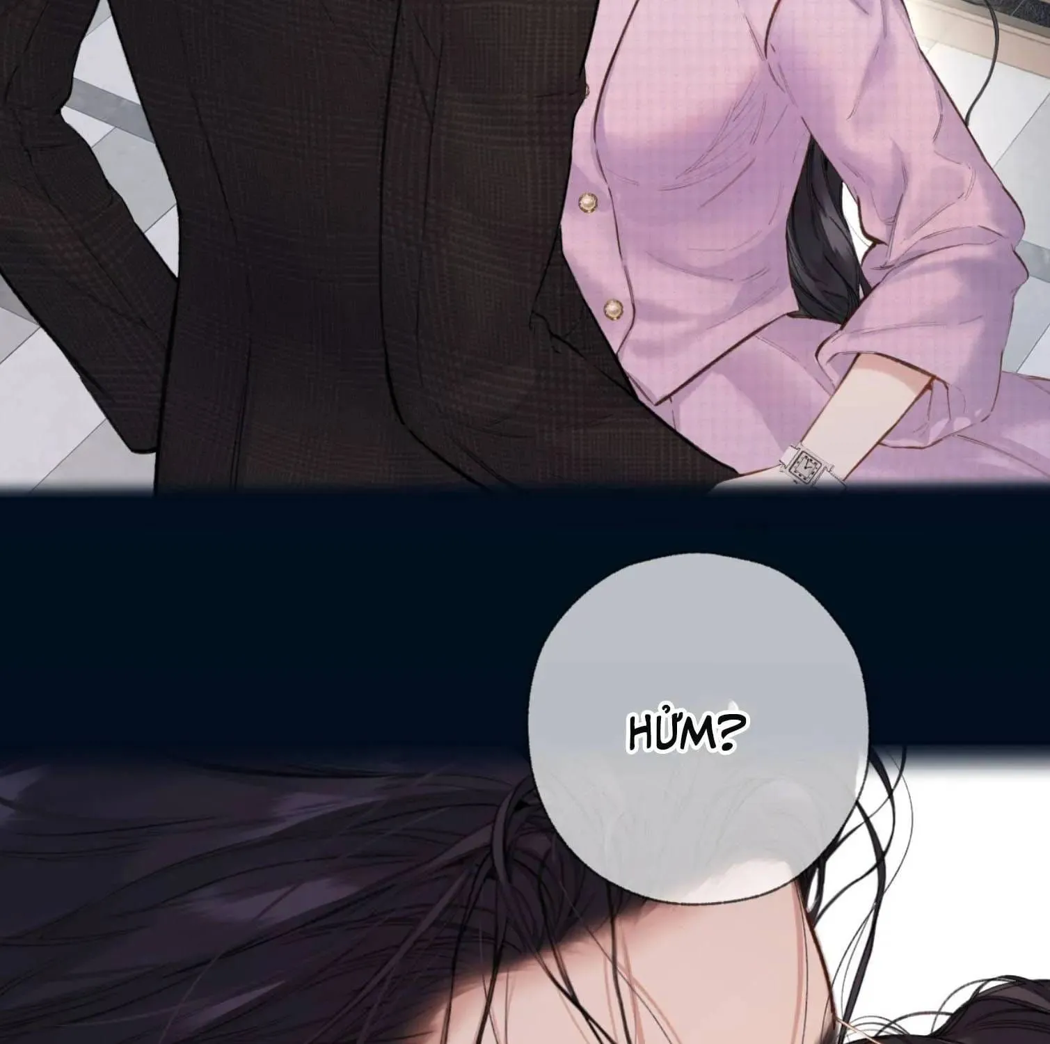 Tôi Cũng Muốn Làm Mợ Út Chap 86 - Next Chap 87