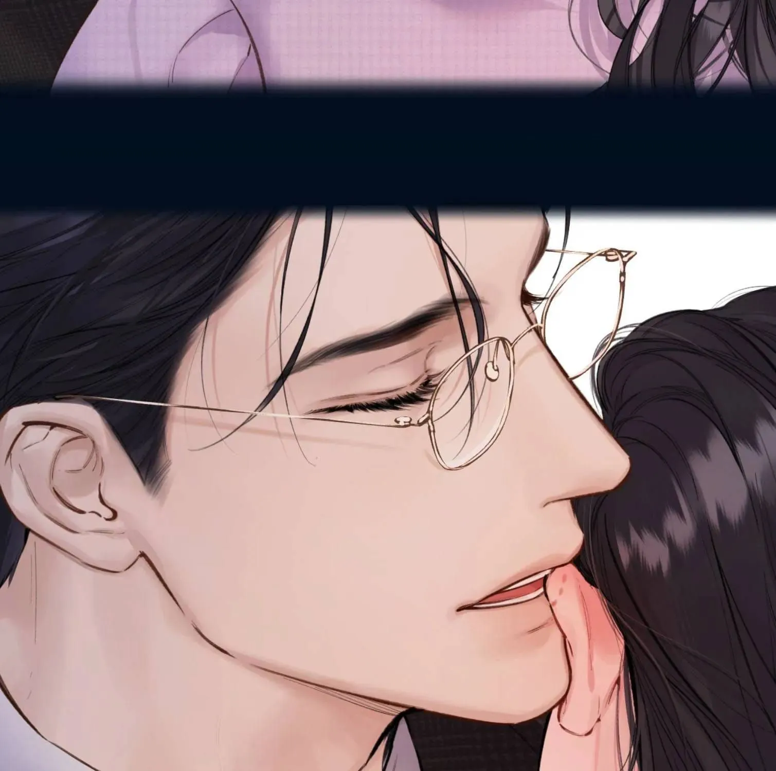 Tôi Cũng Muốn Làm Mợ Út Chap 86 - Next Chap 87