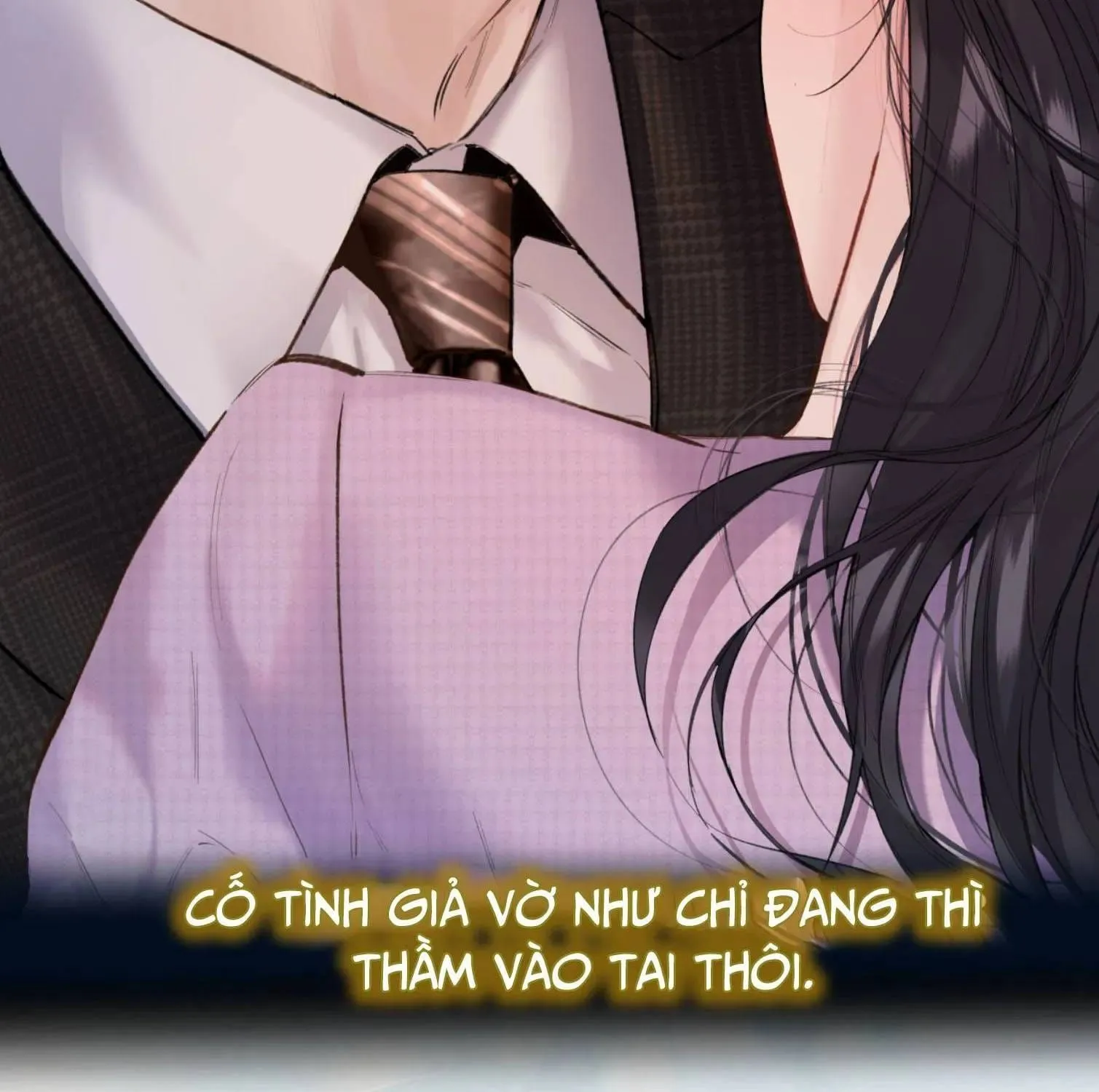 Tôi Cũng Muốn Làm Mợ Út Chap 86 - Next Chap 87