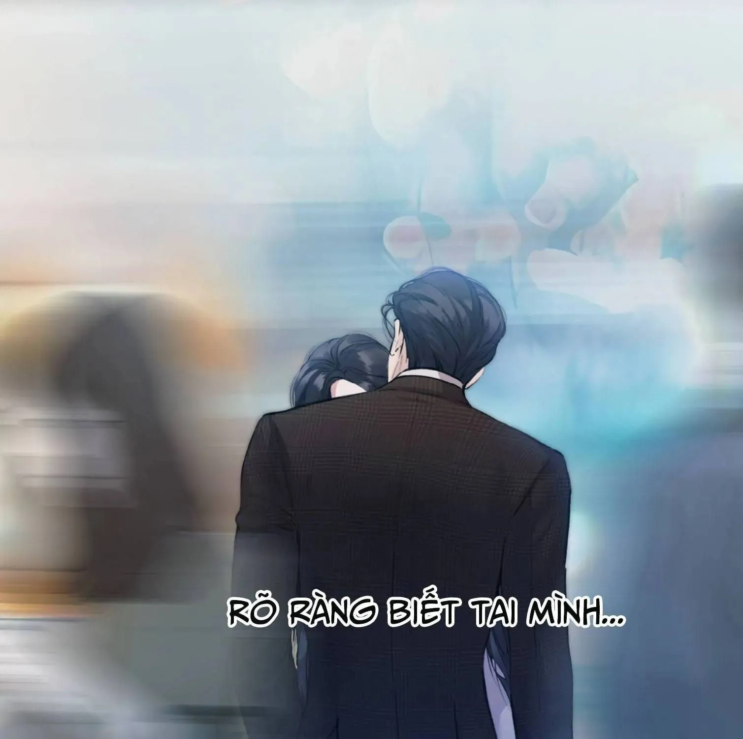 Tôi Cũng Muốn Làm Mợ Út Chap 86 - Next Chap 87