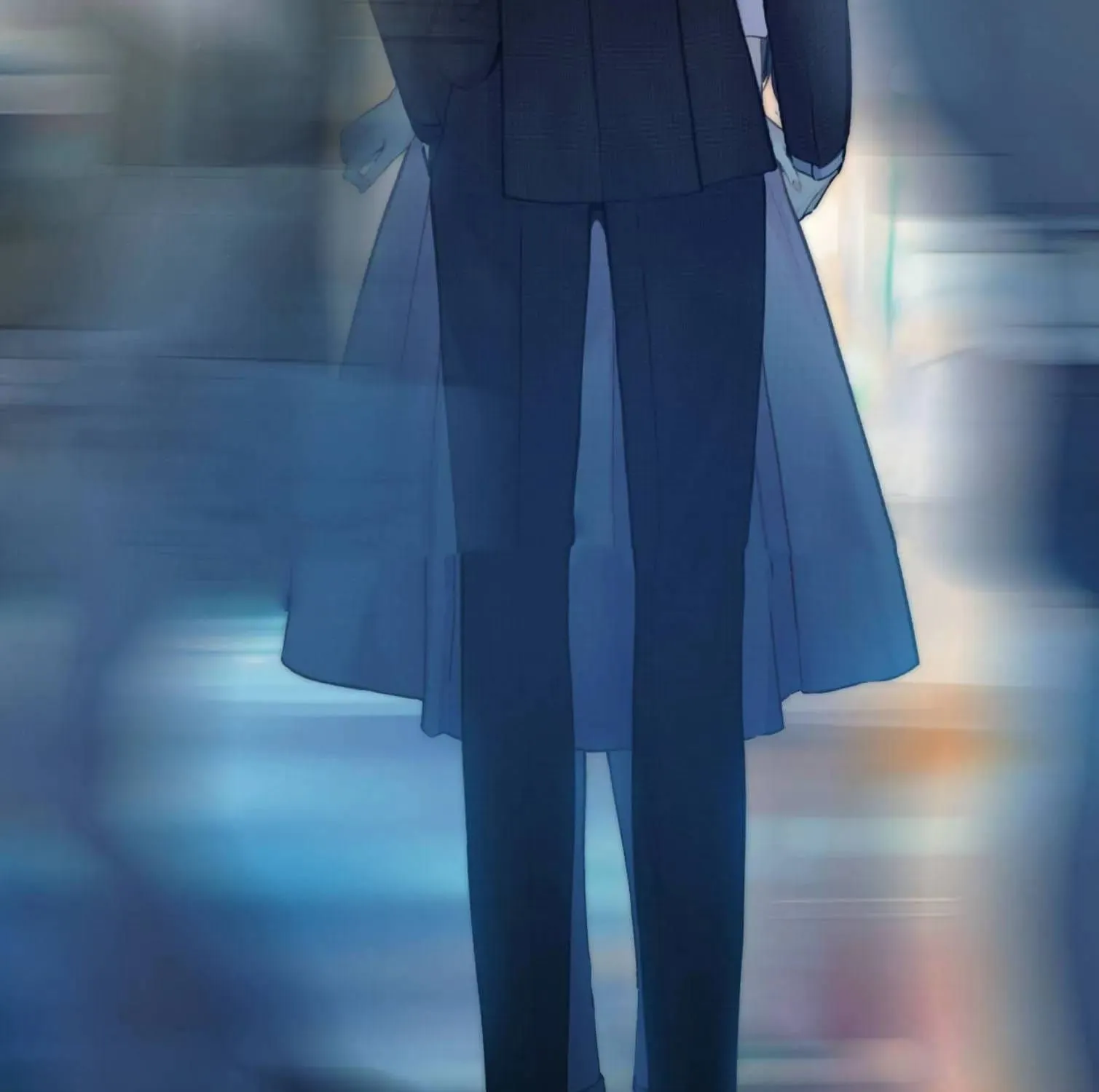 Tôi Cũng Muốn Làm Mợ Út Chap 86 - Next Chap 87