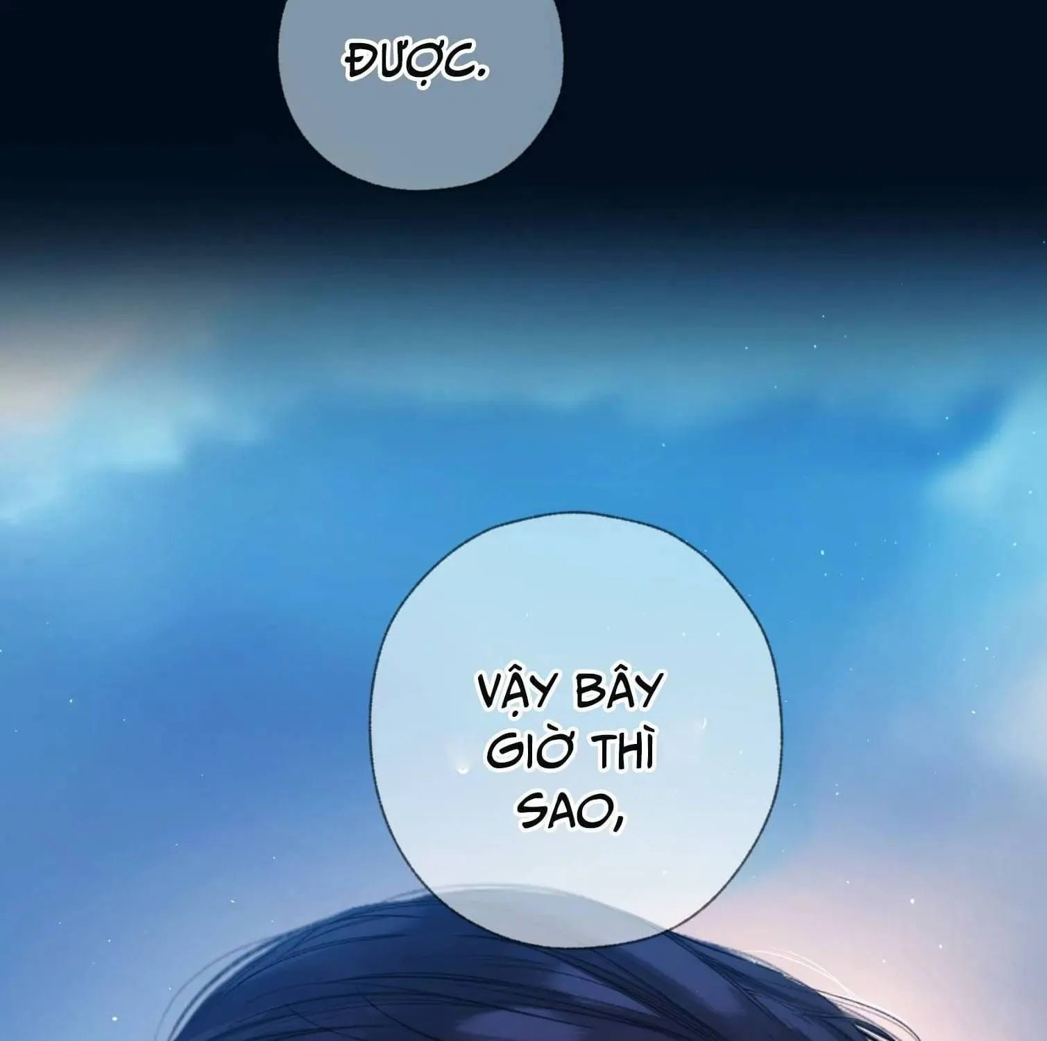 Tôi Cũng Muốn Làm Mợ Út Chap 86 - Next Chap 87