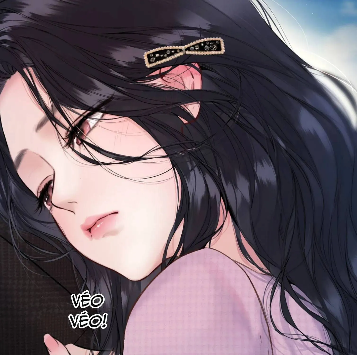 Tôi Cũng Muốn Làm Mợ Út Chap 86 - Next Chap 87