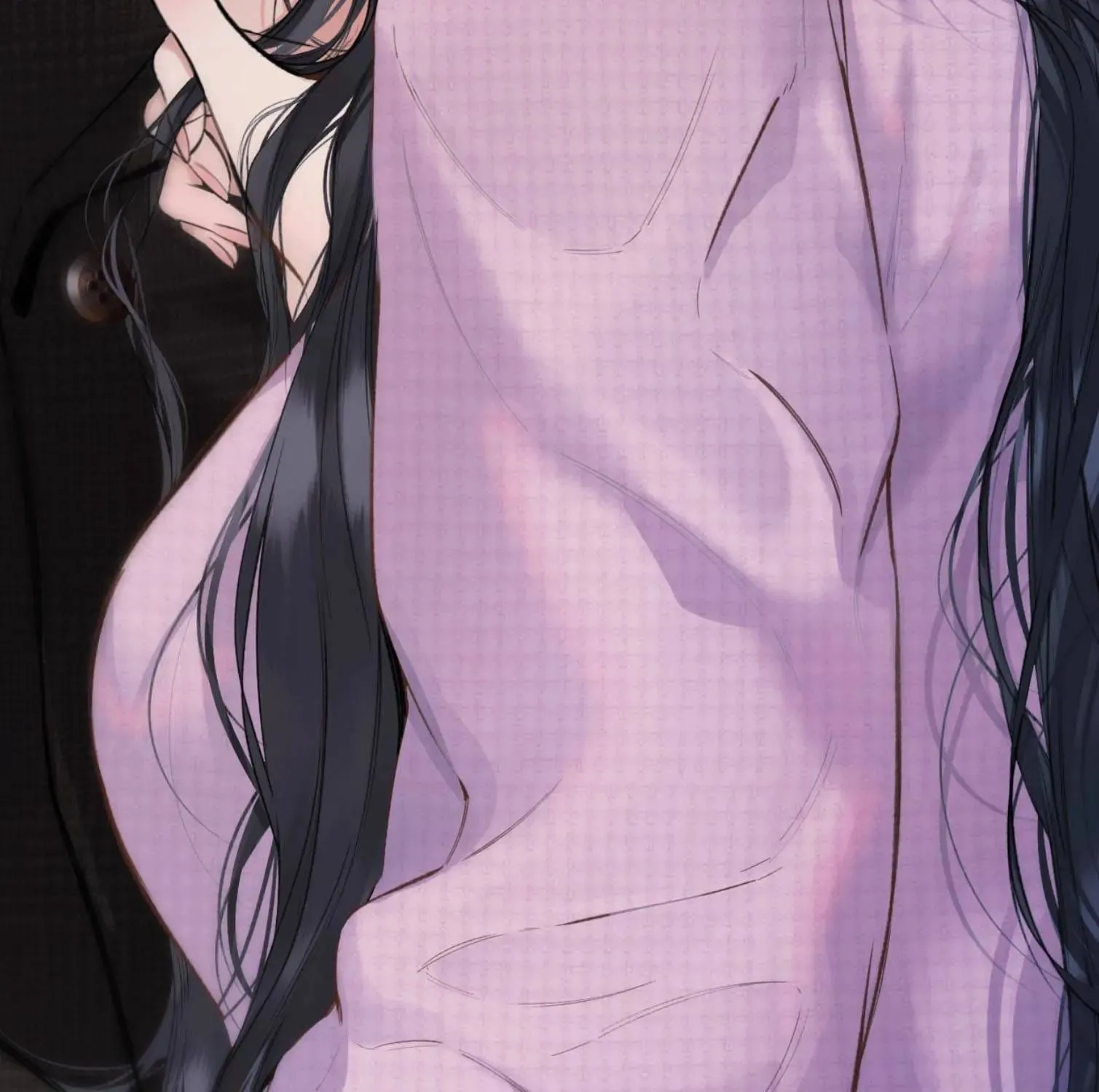 Tôi Cũng Muốn Làm Mợ Út Chap 86 - Next Chap 87